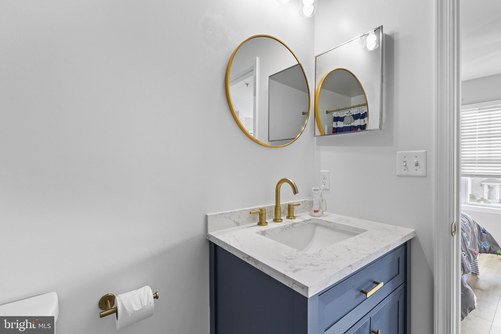 116 CREEKSIDE COMMONS COURT