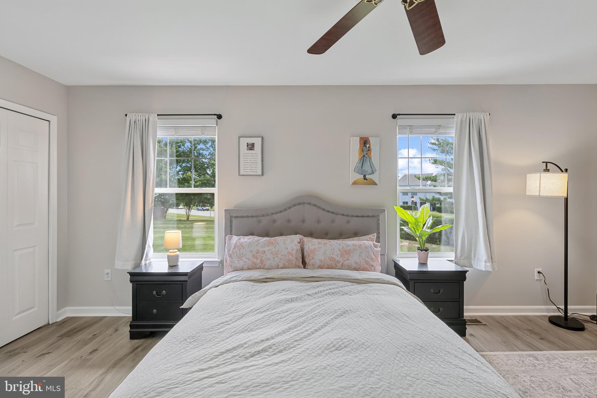 116 CREEKSIDE COMMONS COURT