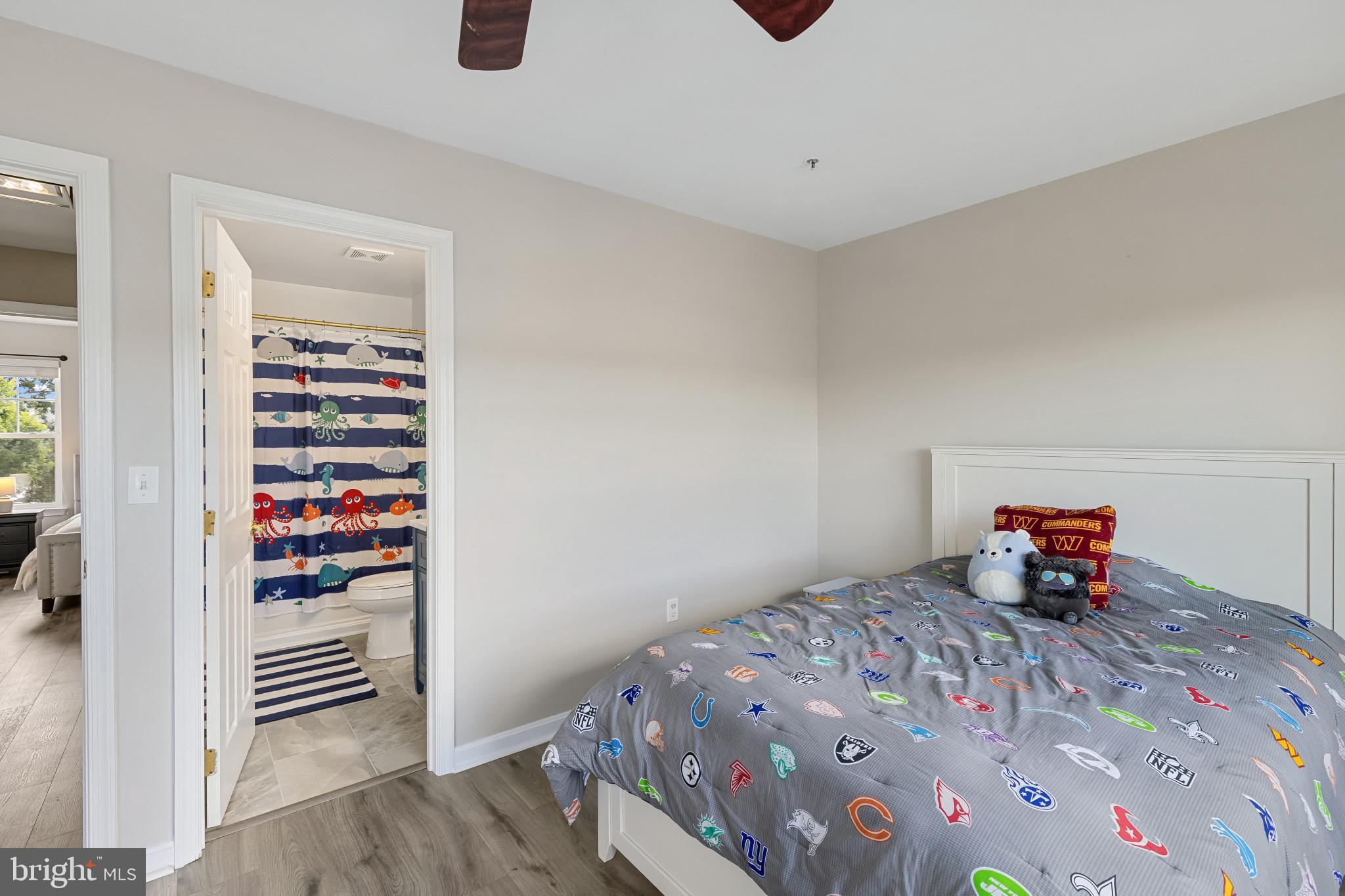 116 CREEKSIDE COMMONS COURT