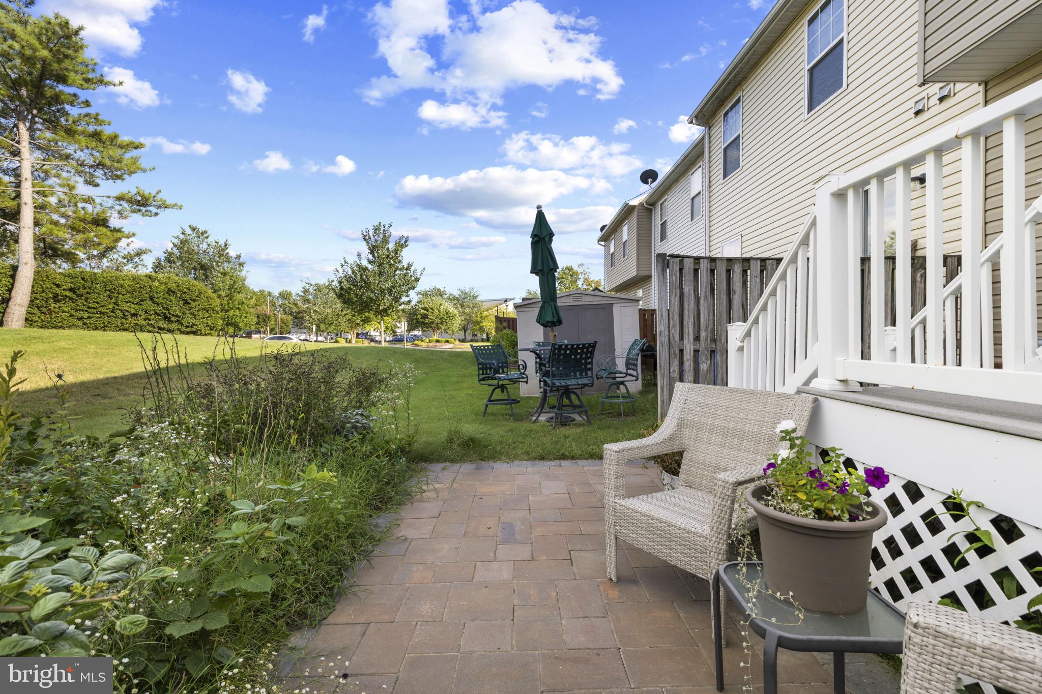 116 CREEKSIDE COMMONS COURT
