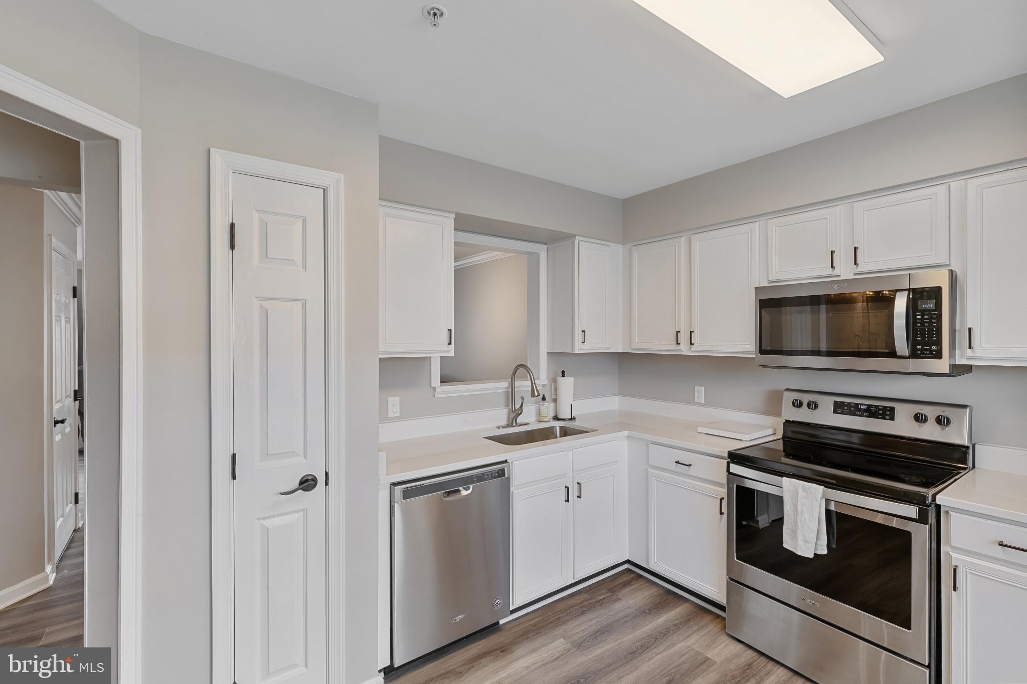 116 CREEKSIDE COMMONS COURT