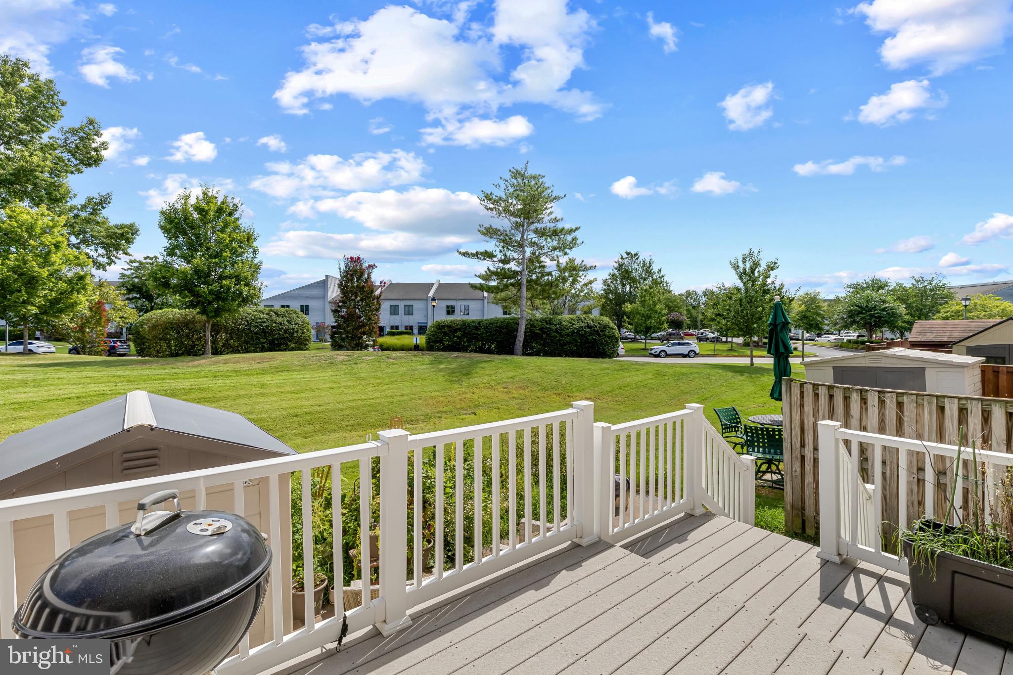 116 CREEKSIDE COMMONS COURT
