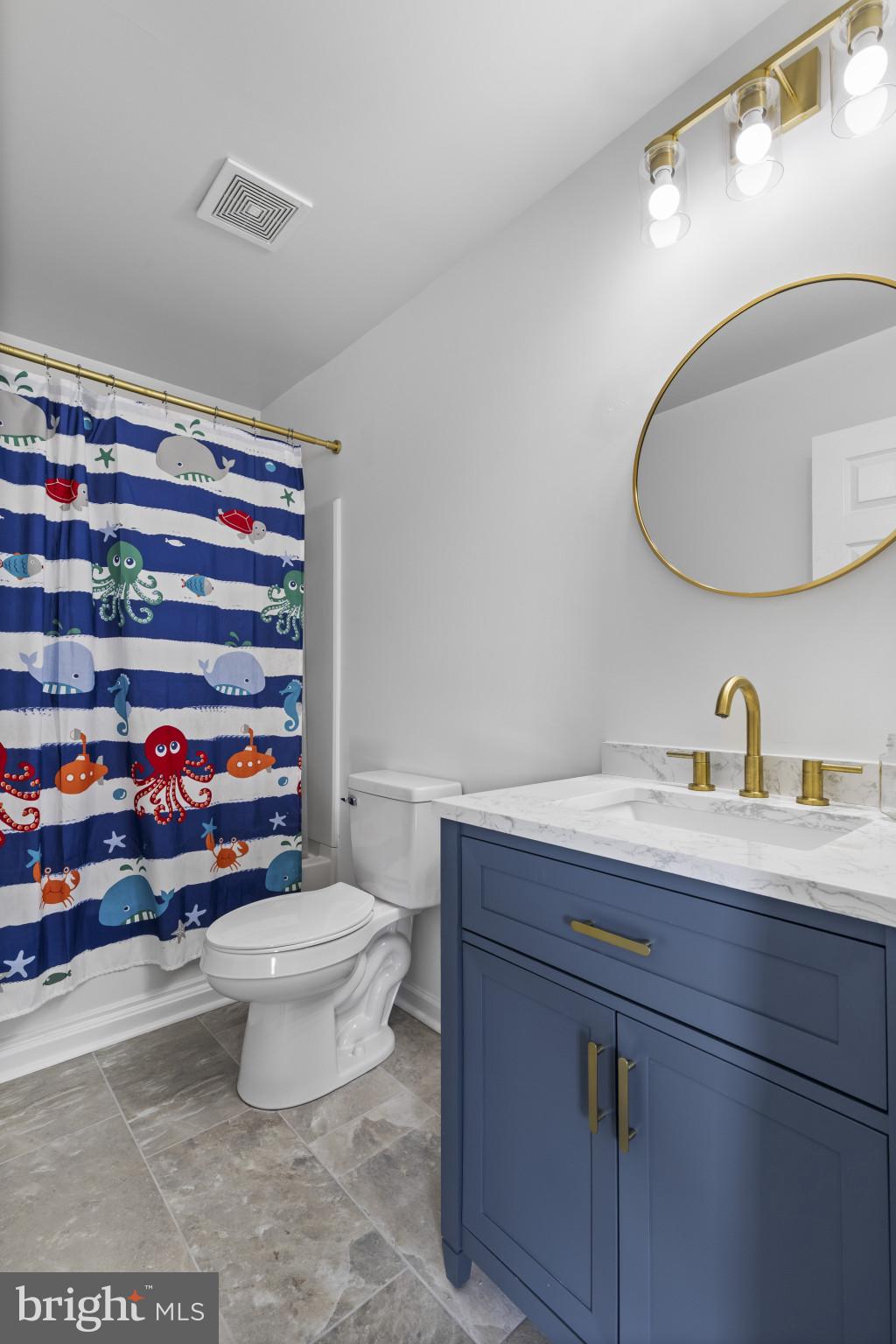116 CREEKSIDE COMMONS COURT
