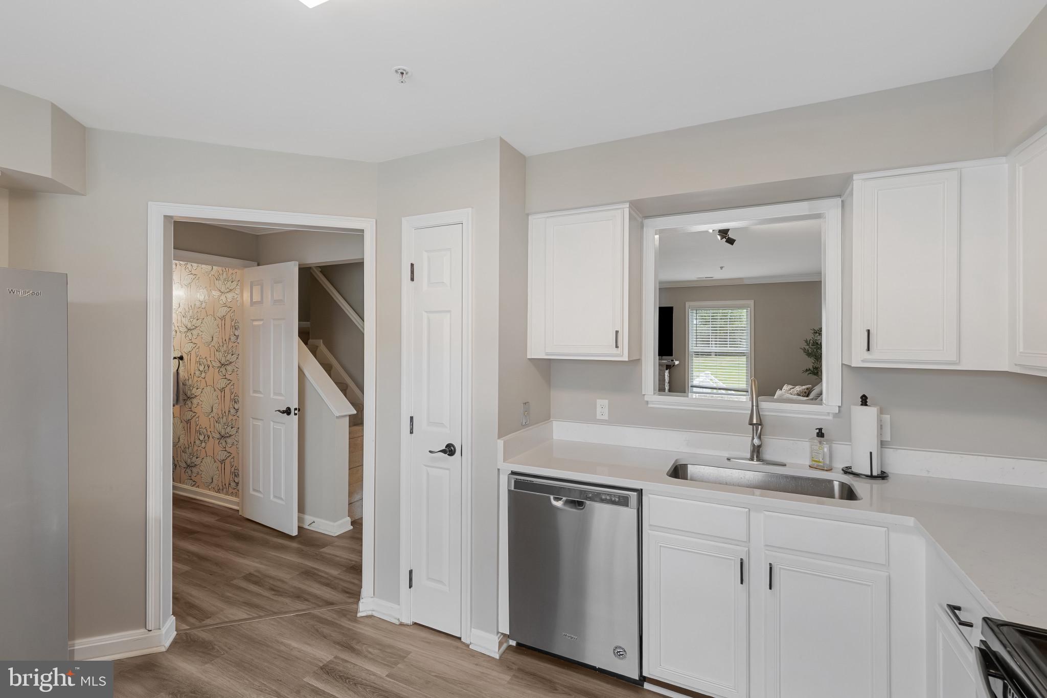 116 CREEKSIDE COMMONS COURT