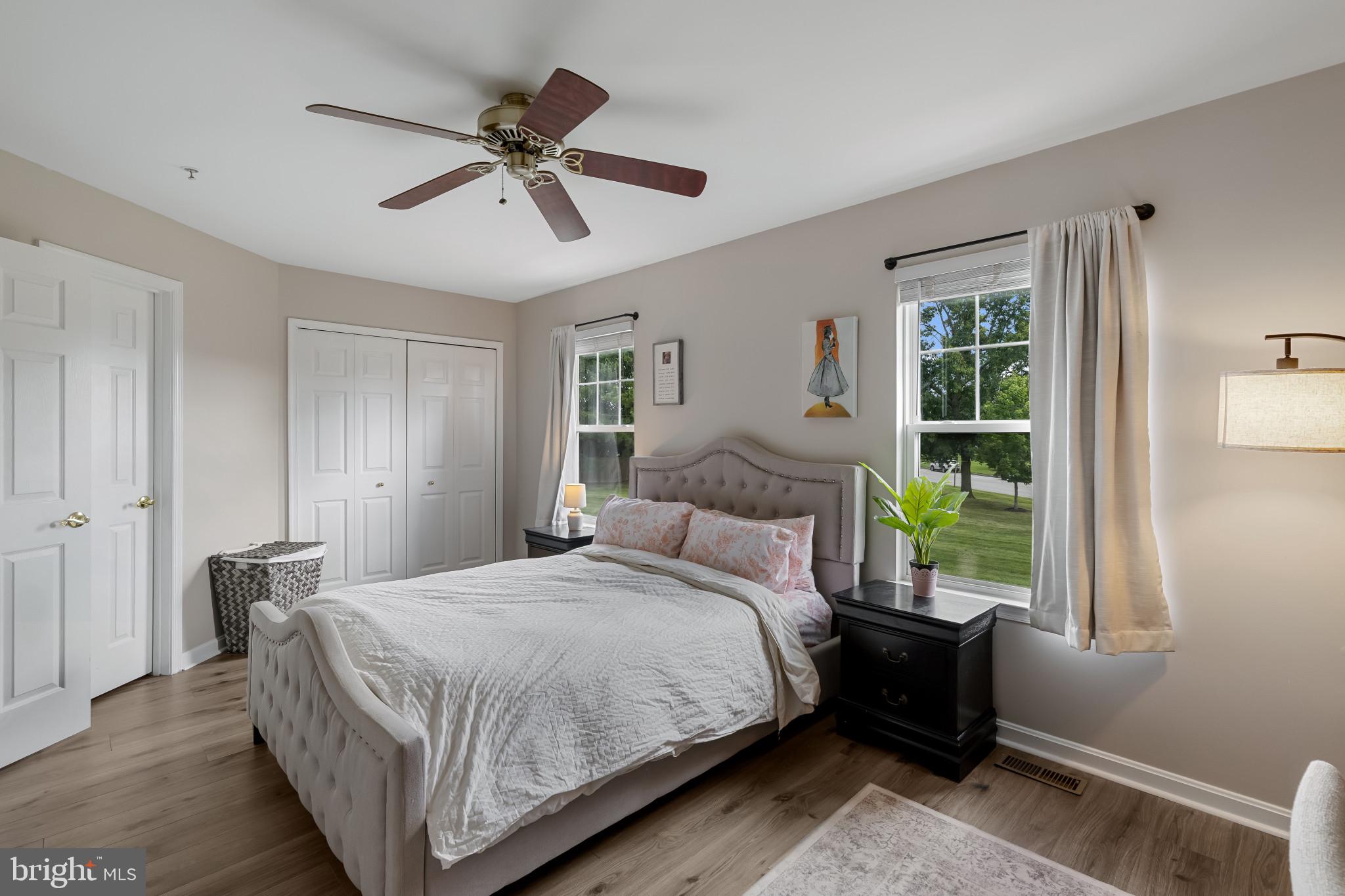 116 CREEKSIDE COMMONS COURT