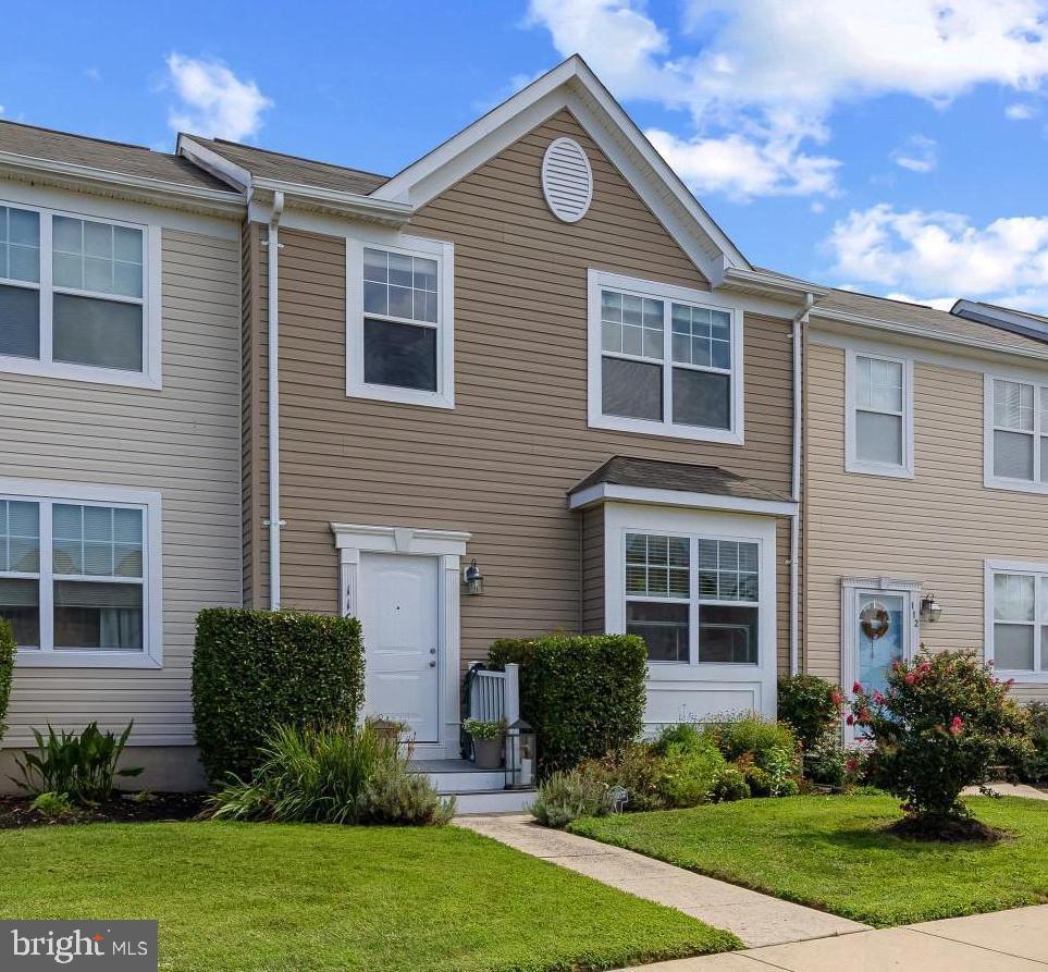 116 CREEKSIDE COMMONS COURT
