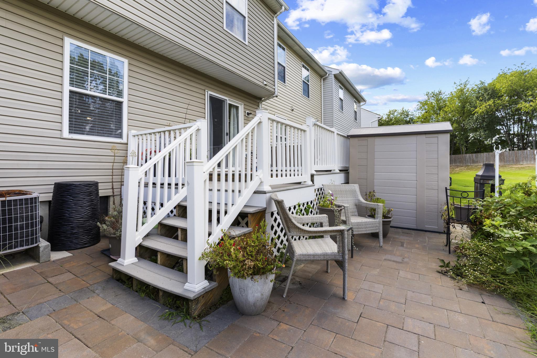 116 CREEKSIDE COMMONS COURT