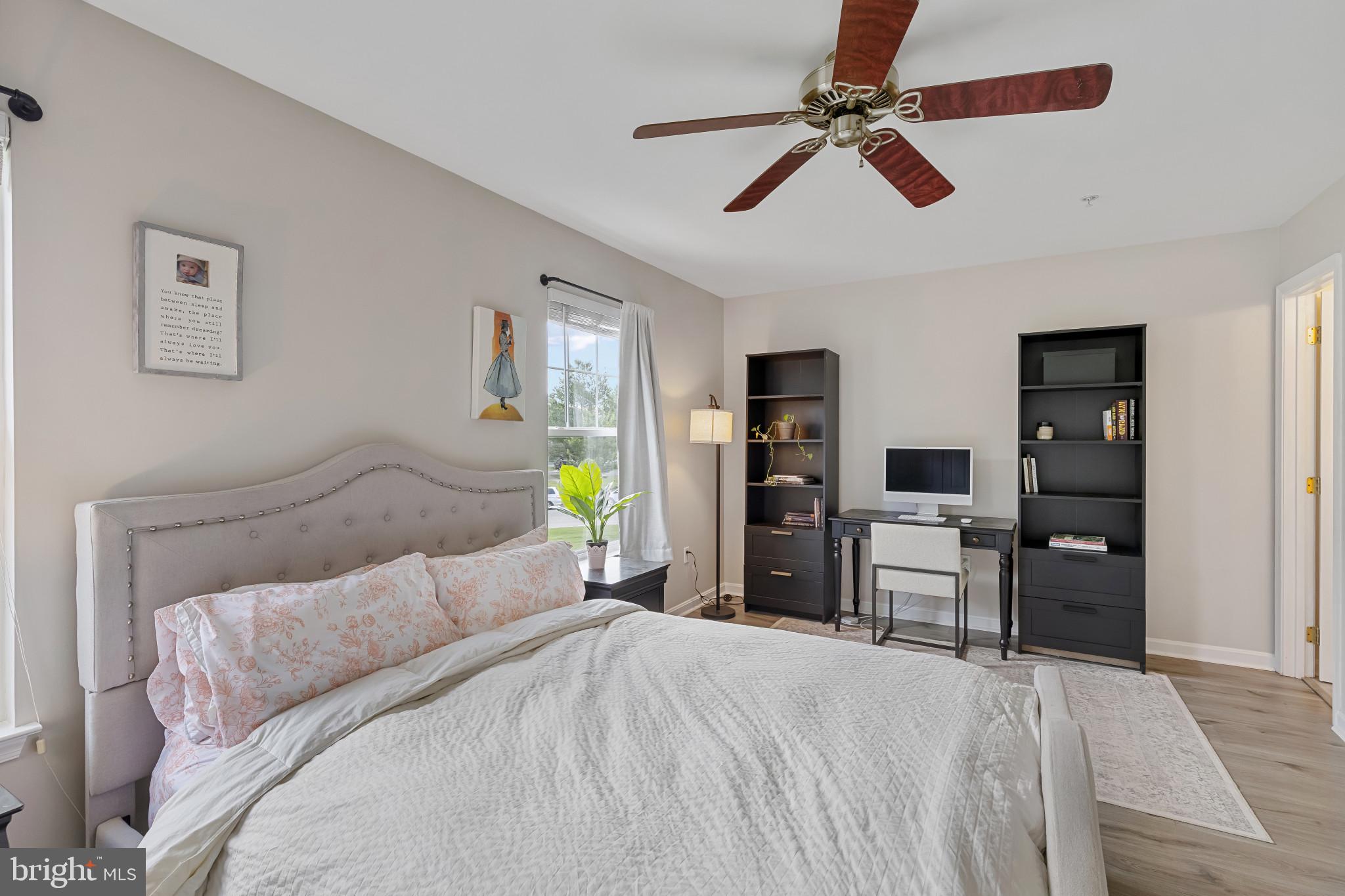 116 CREEKSIDE COMMONS COURT