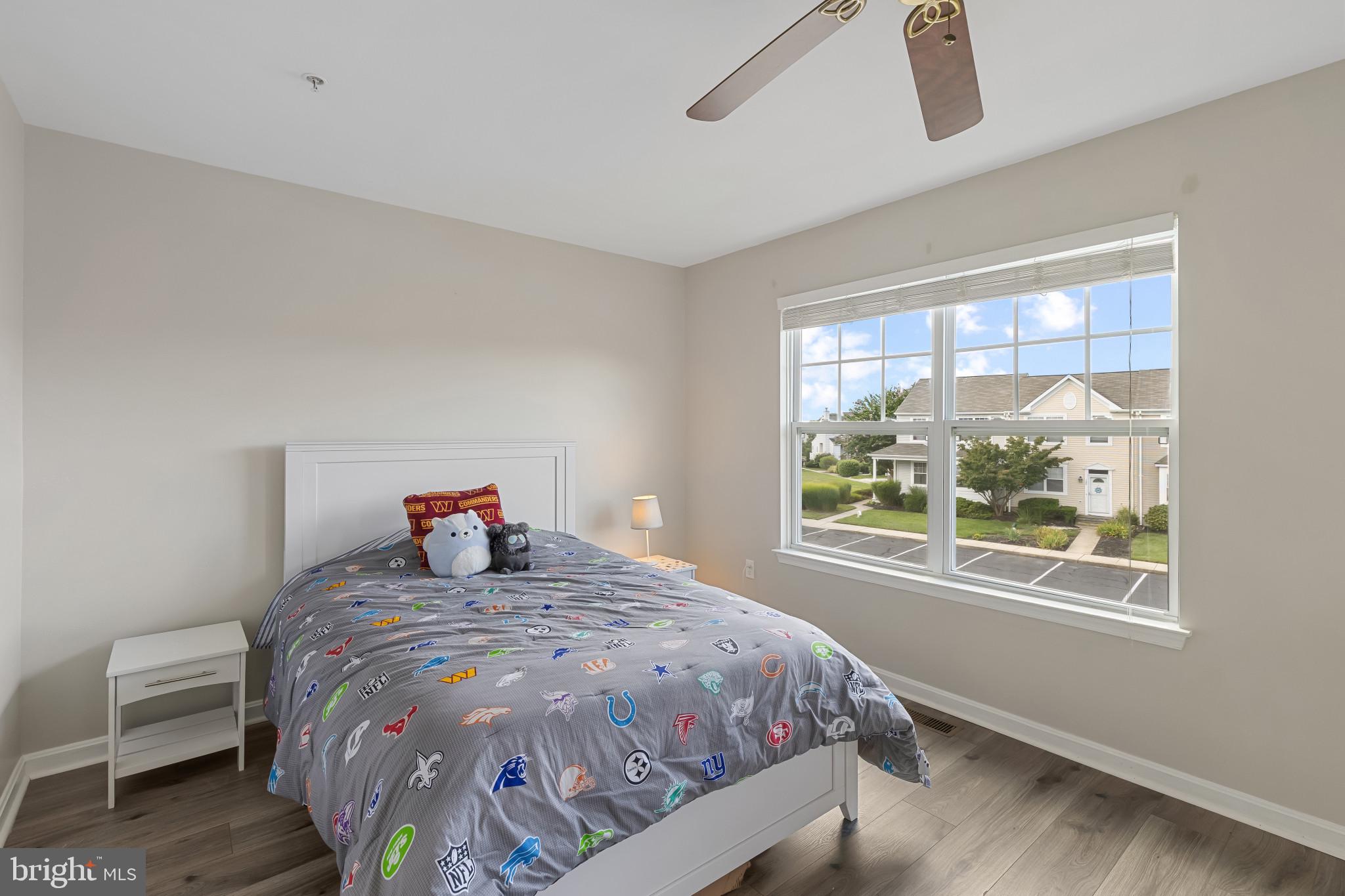 116 CREEKSIDE COMMONS COURT