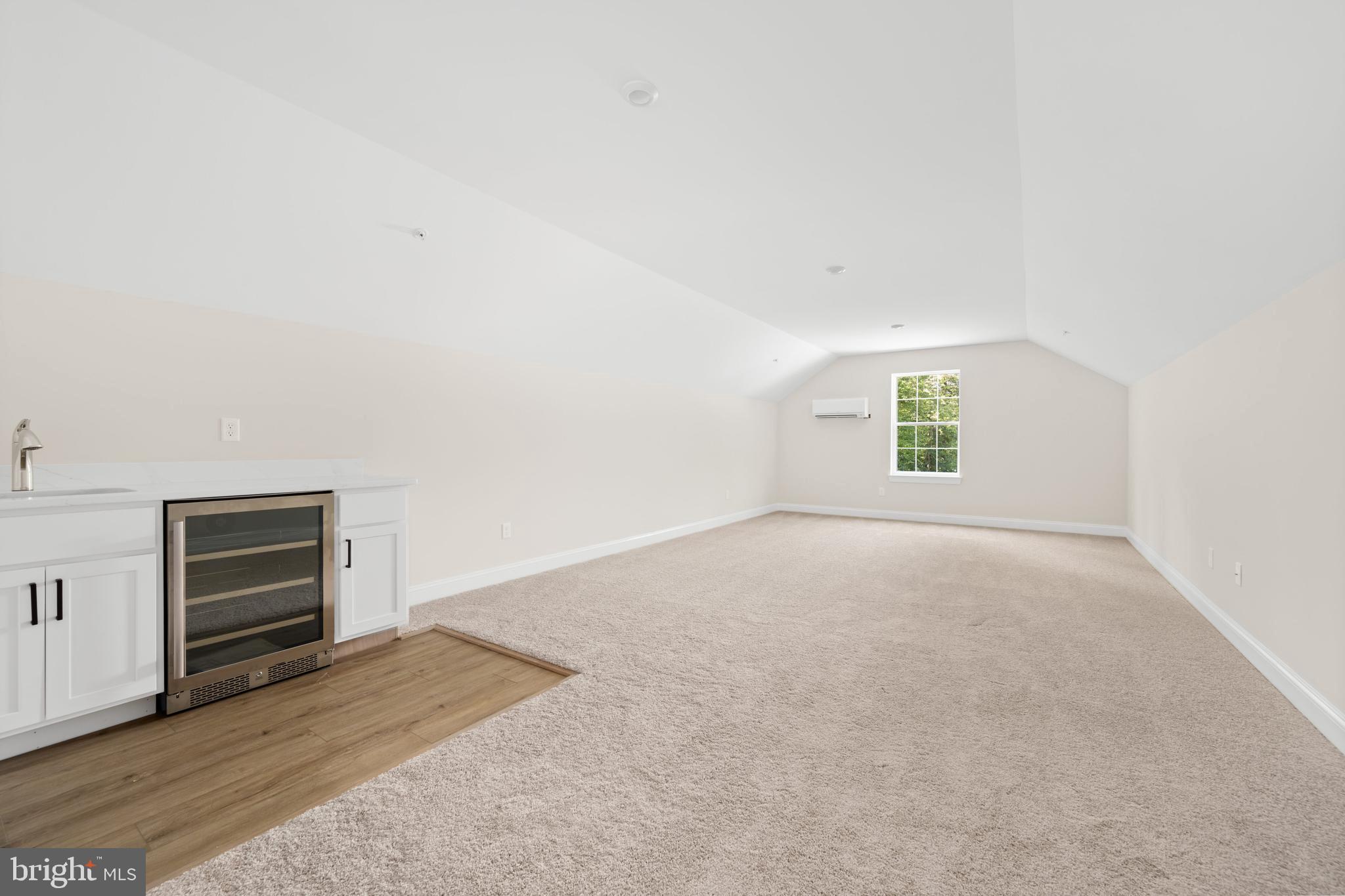 151 FAWN LANE