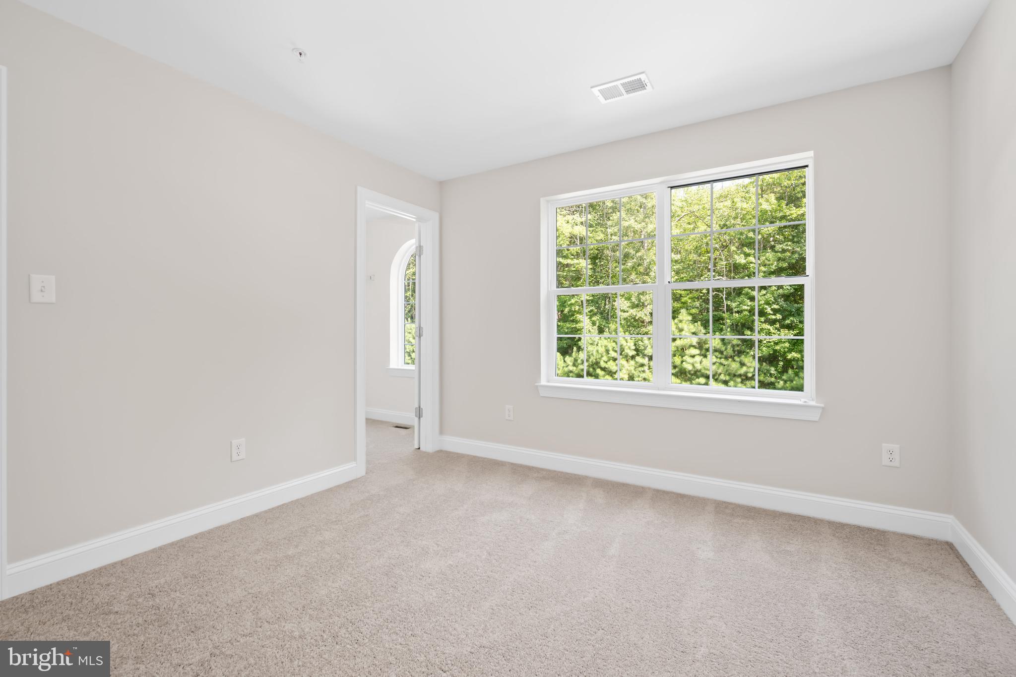 151 FAWN LANE