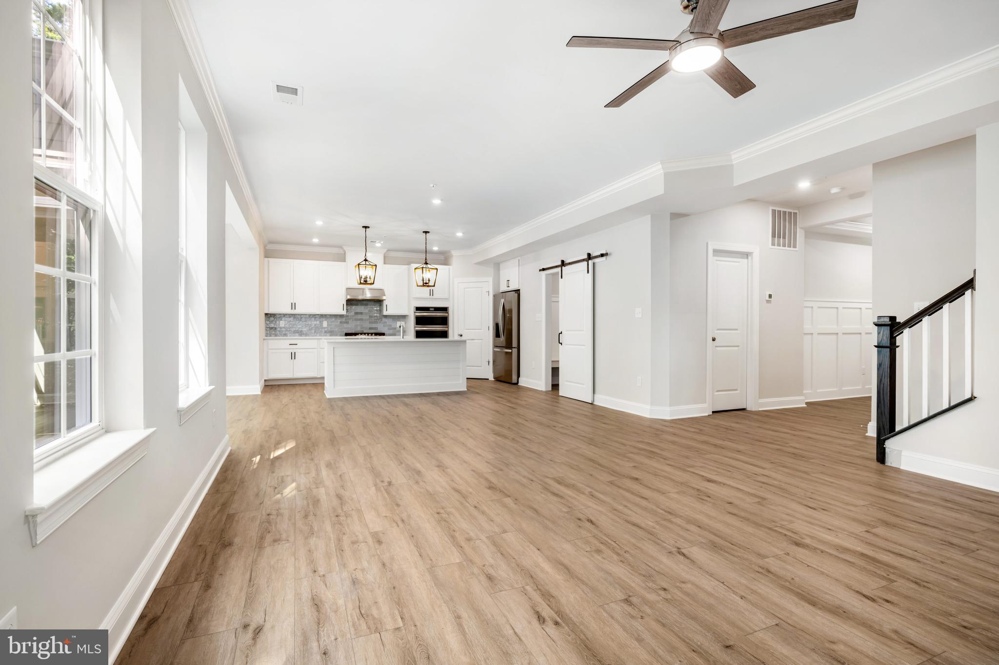 151 FAWN LANE