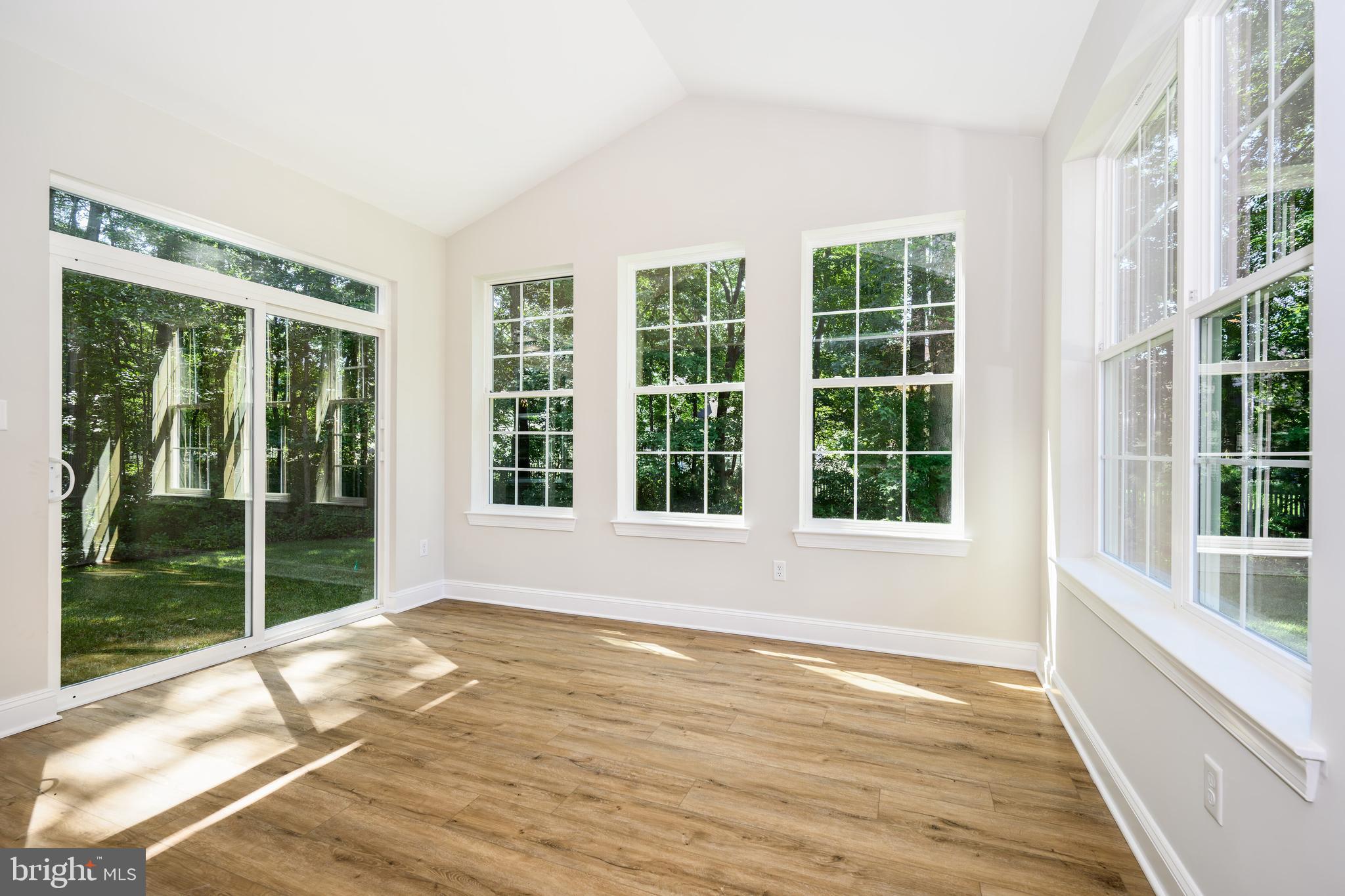 151 FAWN LANE