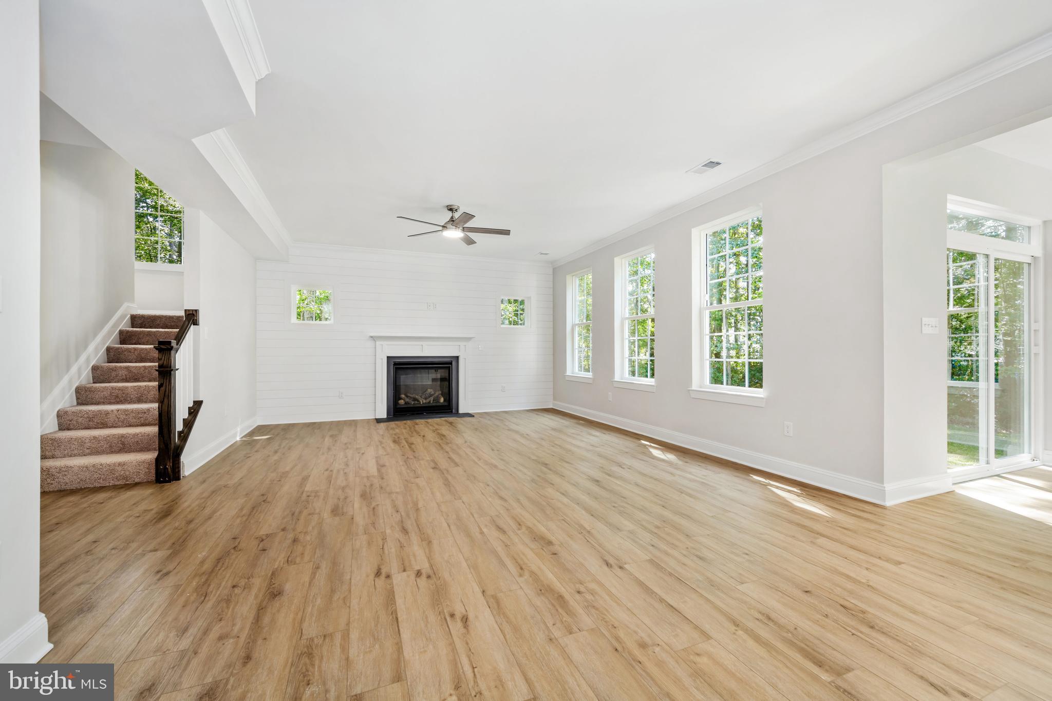 151 FAWN LANE