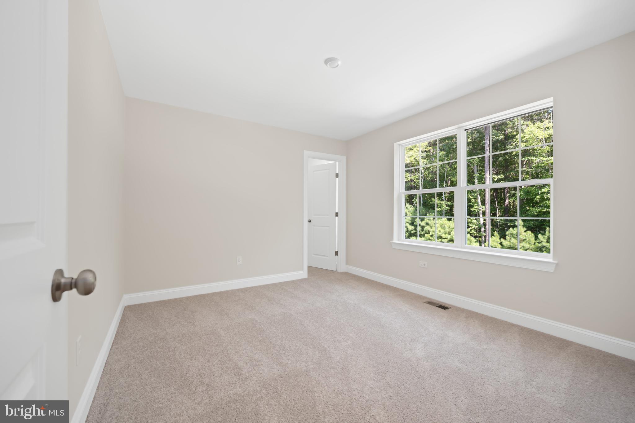 151 FAWN LANE