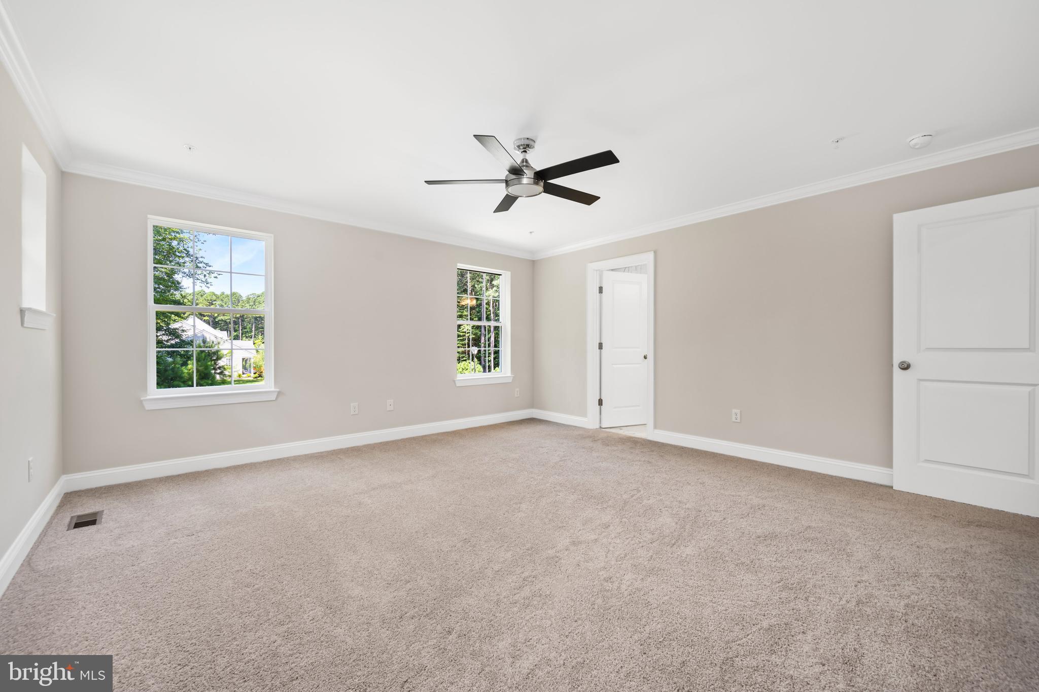 151 FAWN LANE