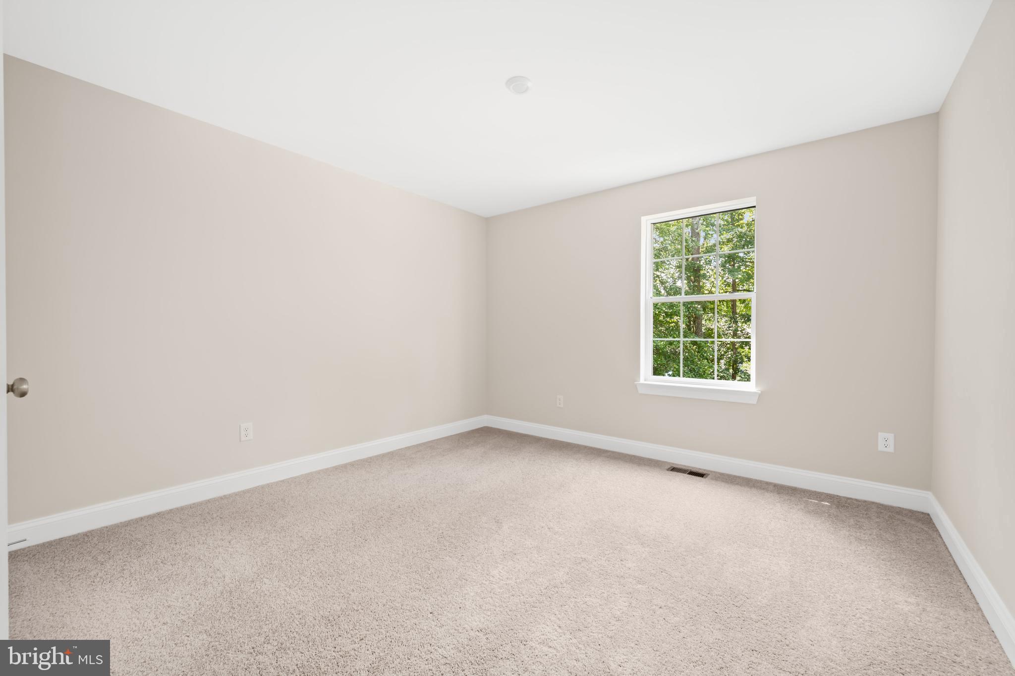 151 FAWN LANE