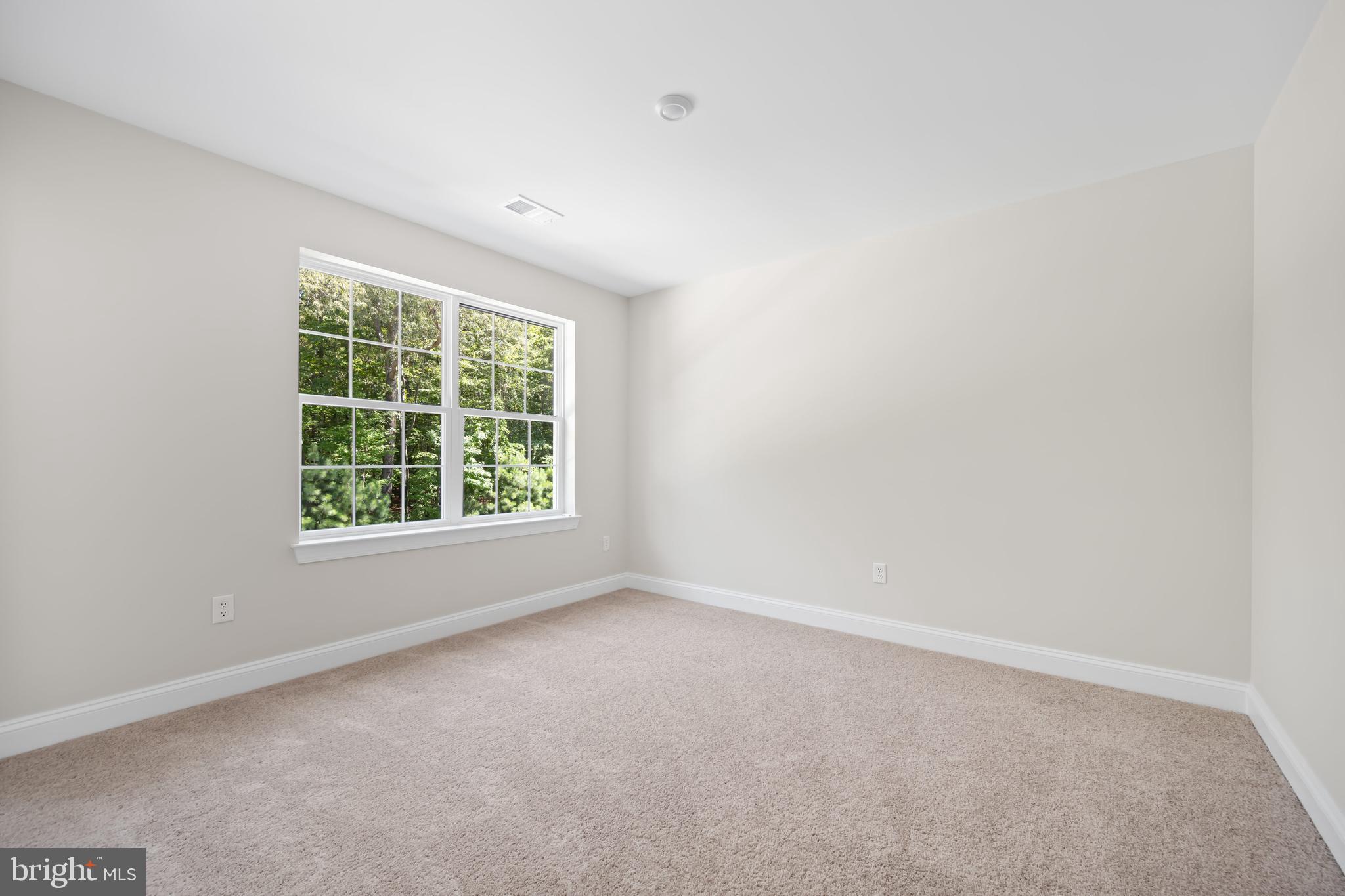 151 FAWN LANE