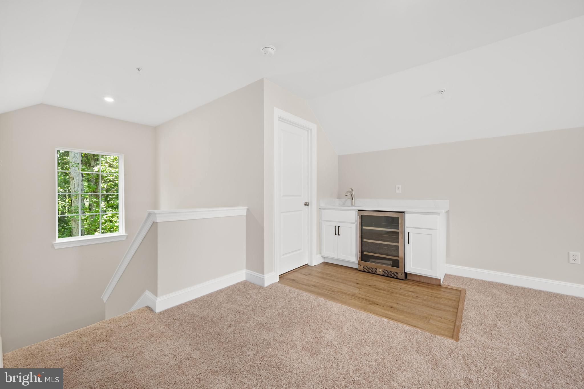 151 FAWN LANE