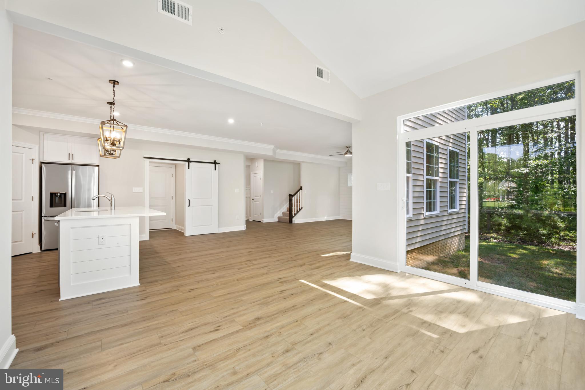 151 FAWN LANE