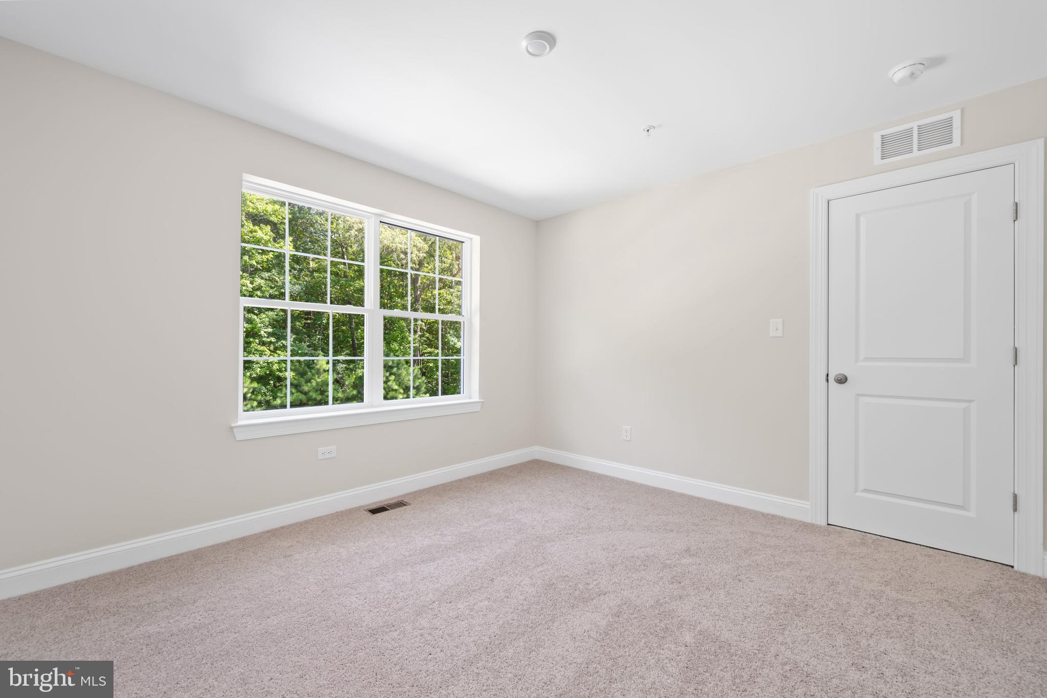 151 FAWN LANE
