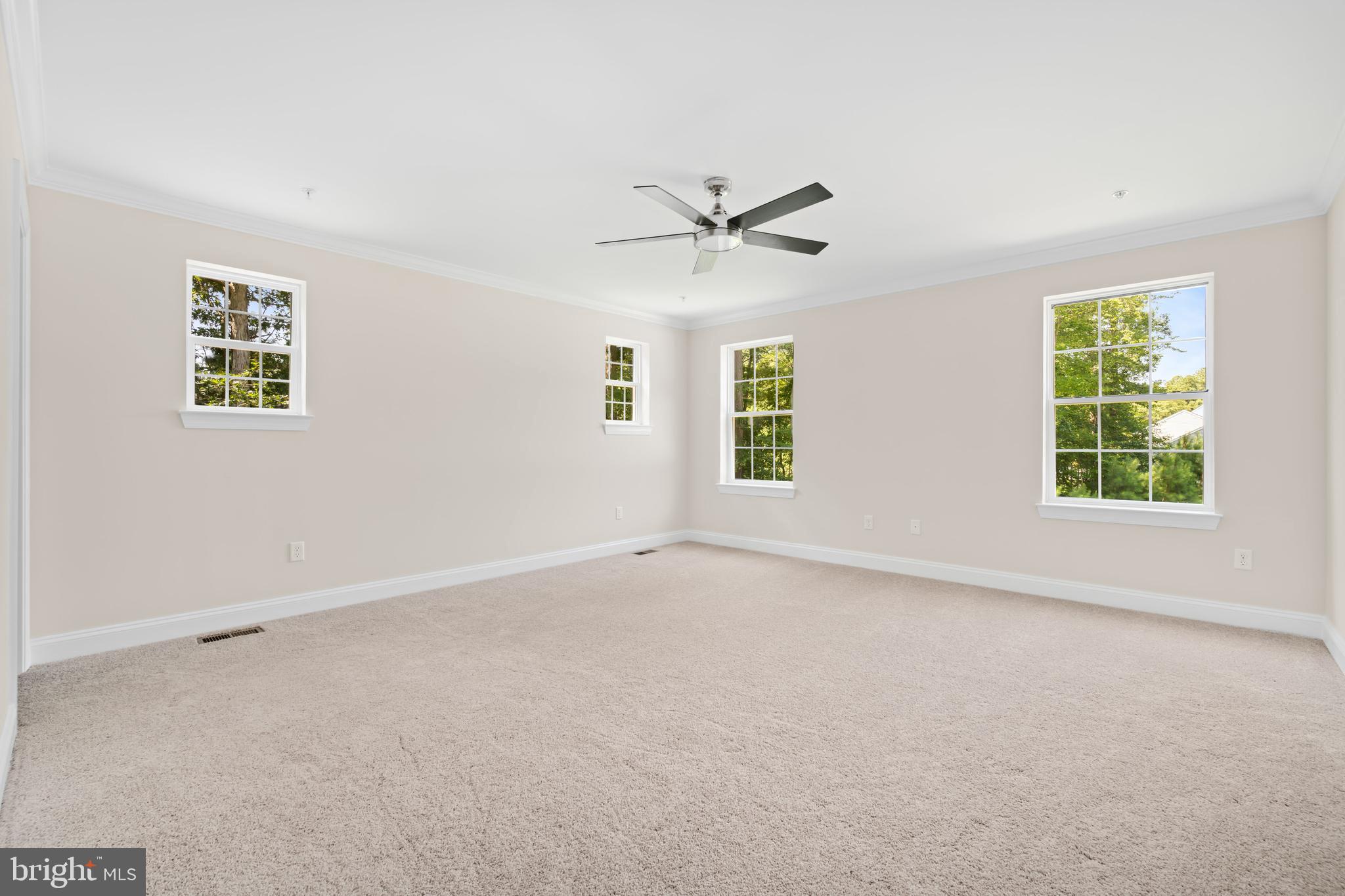 151 FAWN LANE