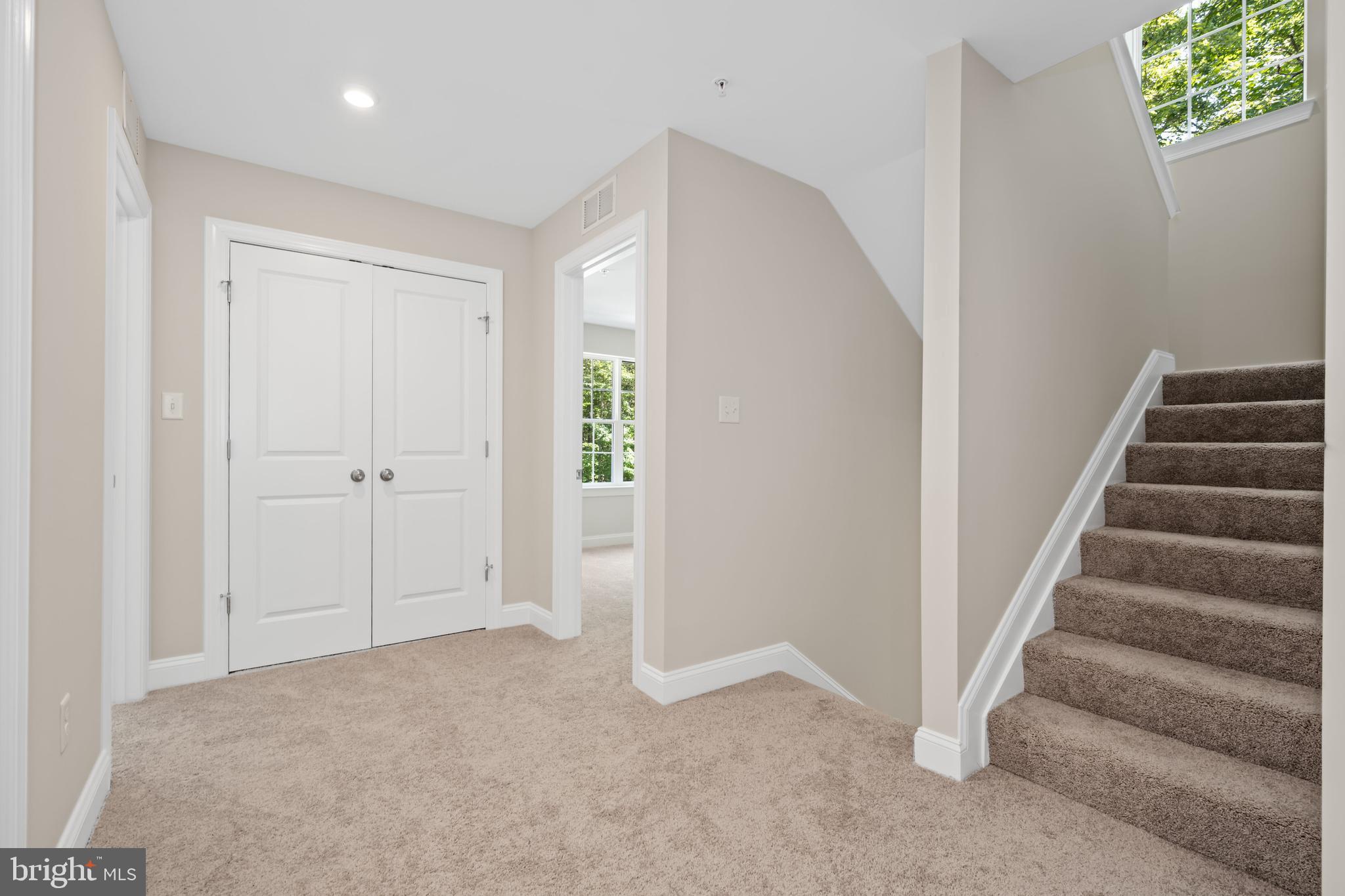 151 FAWN LANE
