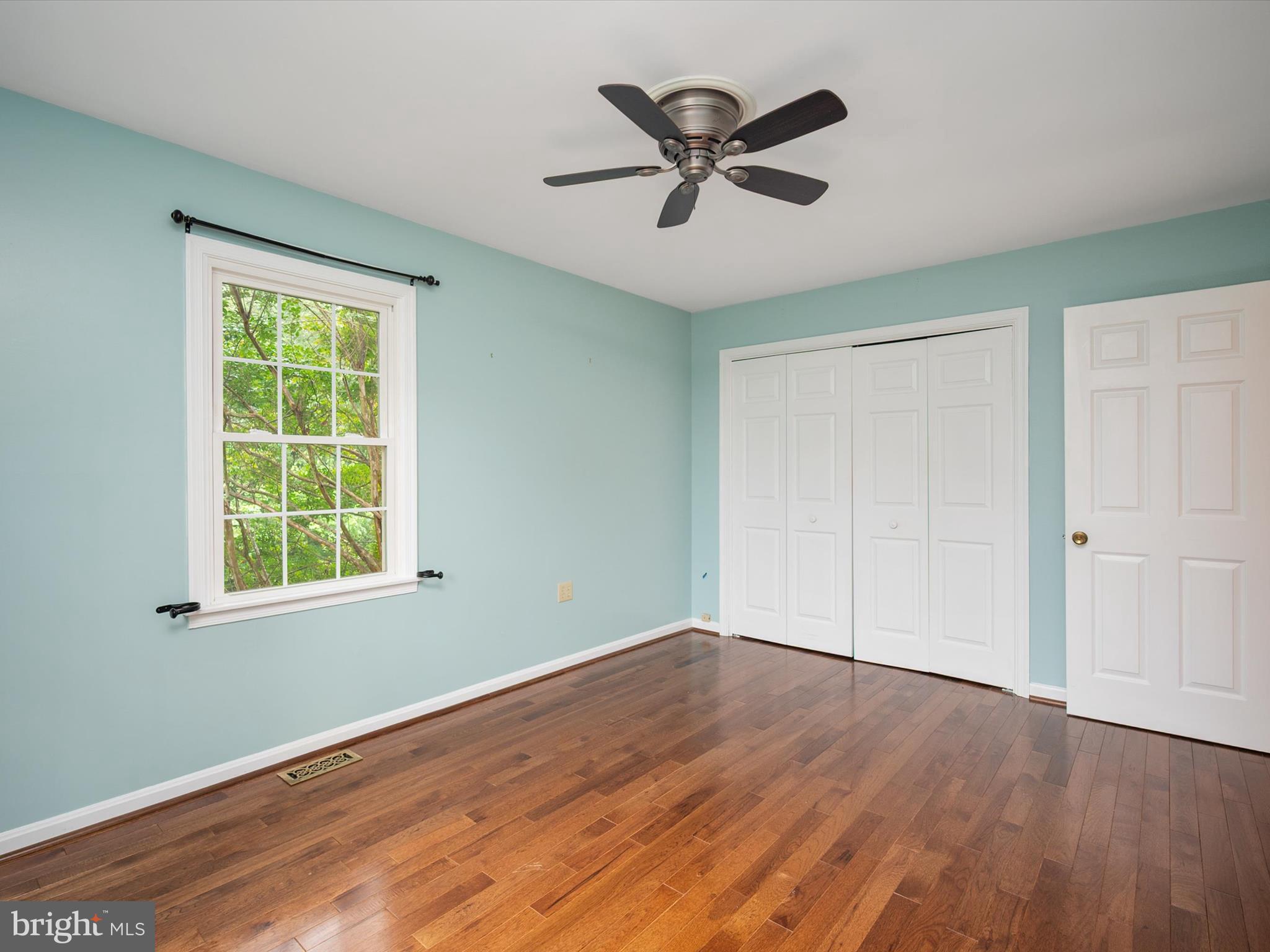 317 COLUMBIA LANE