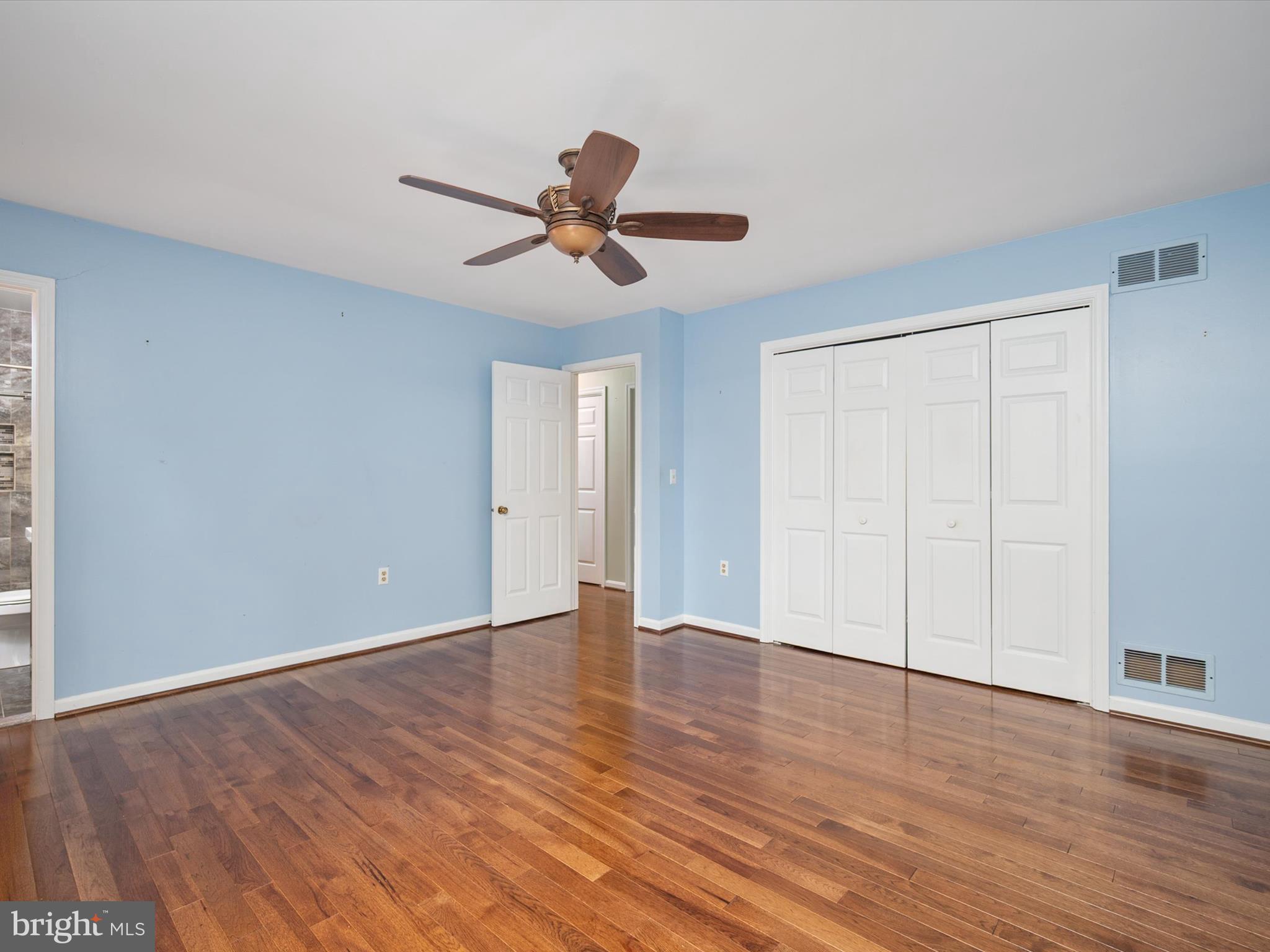 317 COLUMBIA LANE