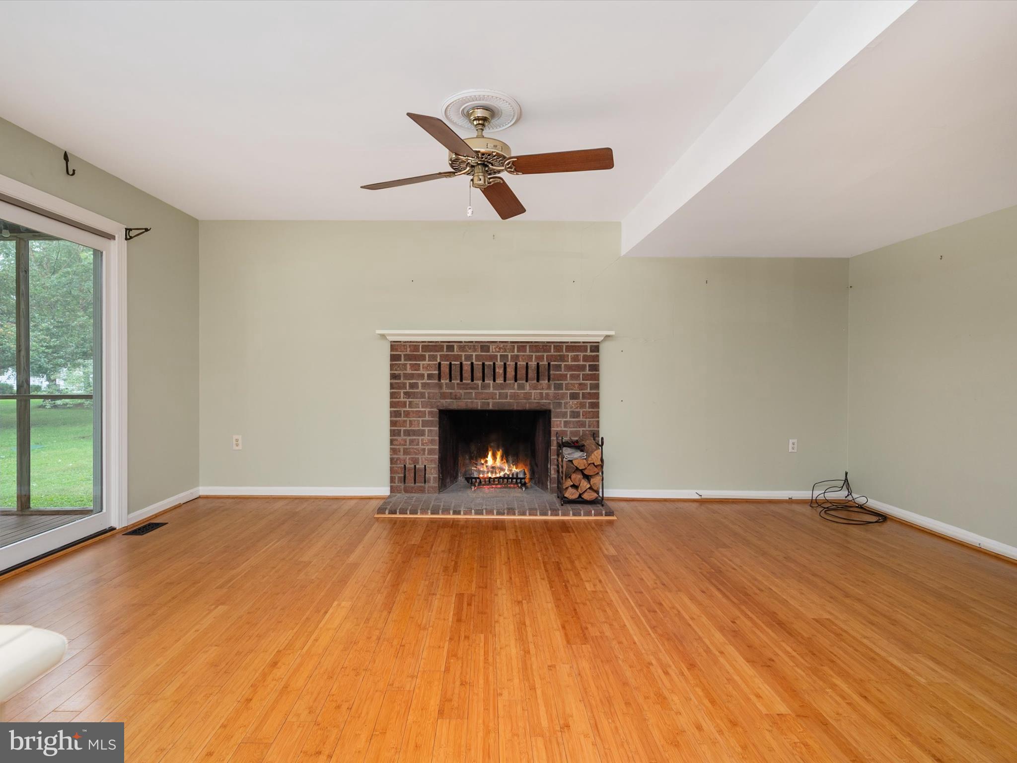 317 COLUMBIA LANE