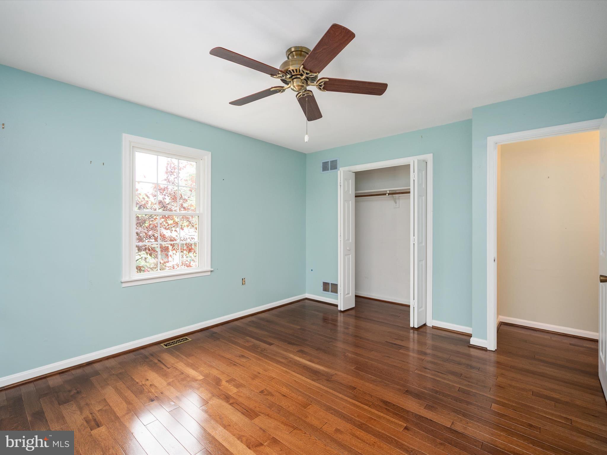 317 COLUMBIA LANE