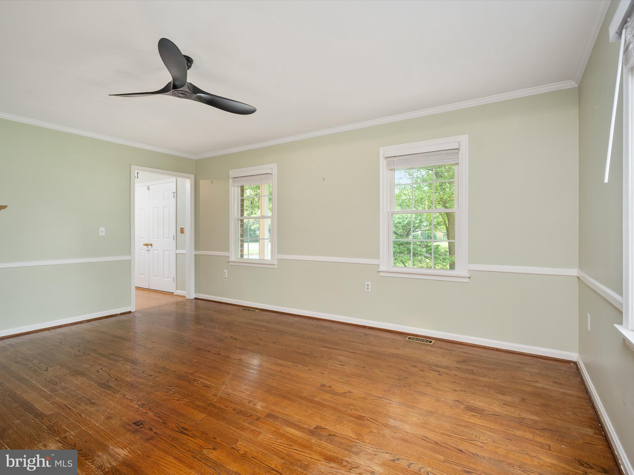 317 COLUMBIA LANE