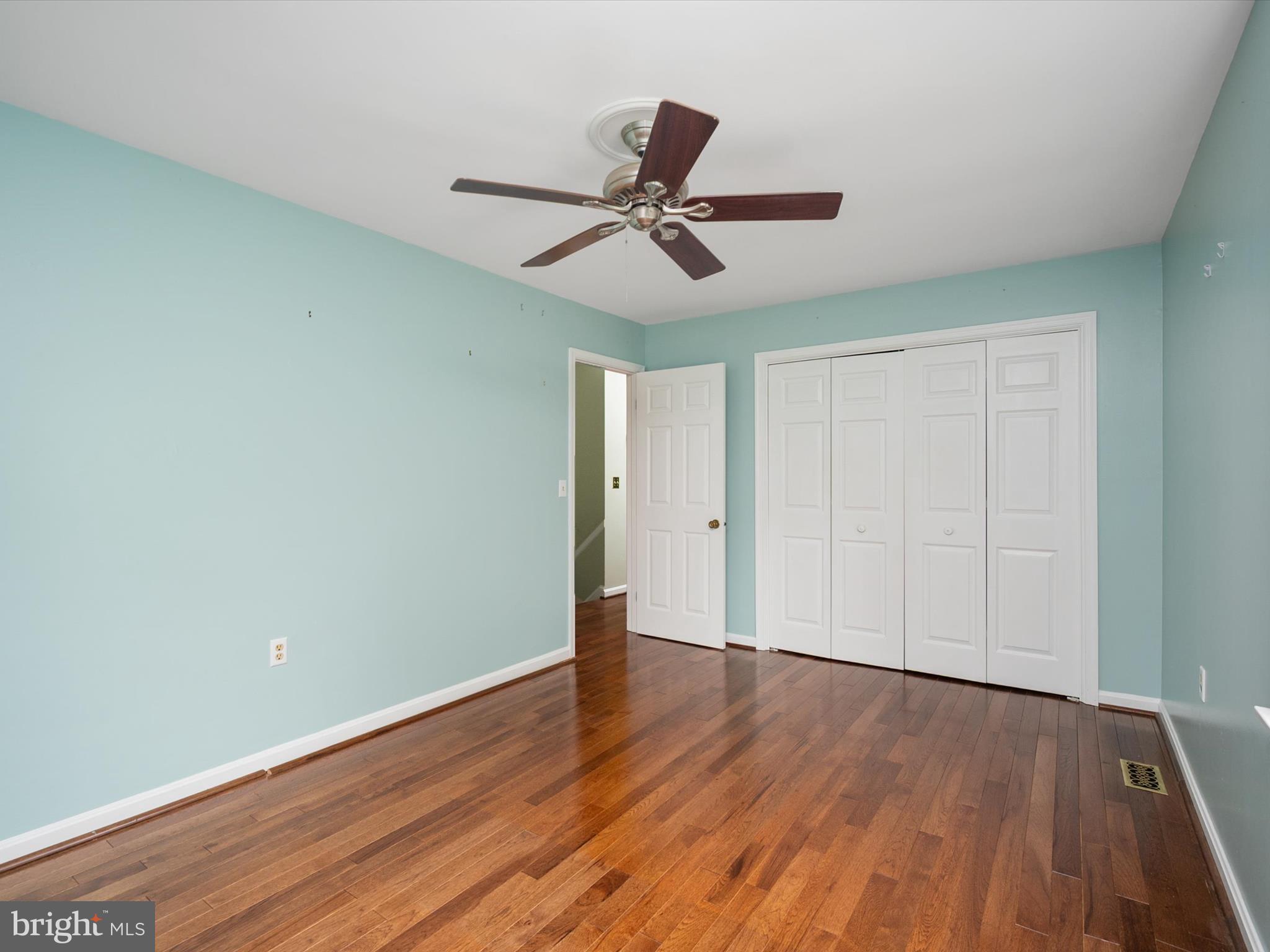 317 COLUMBIA LANE