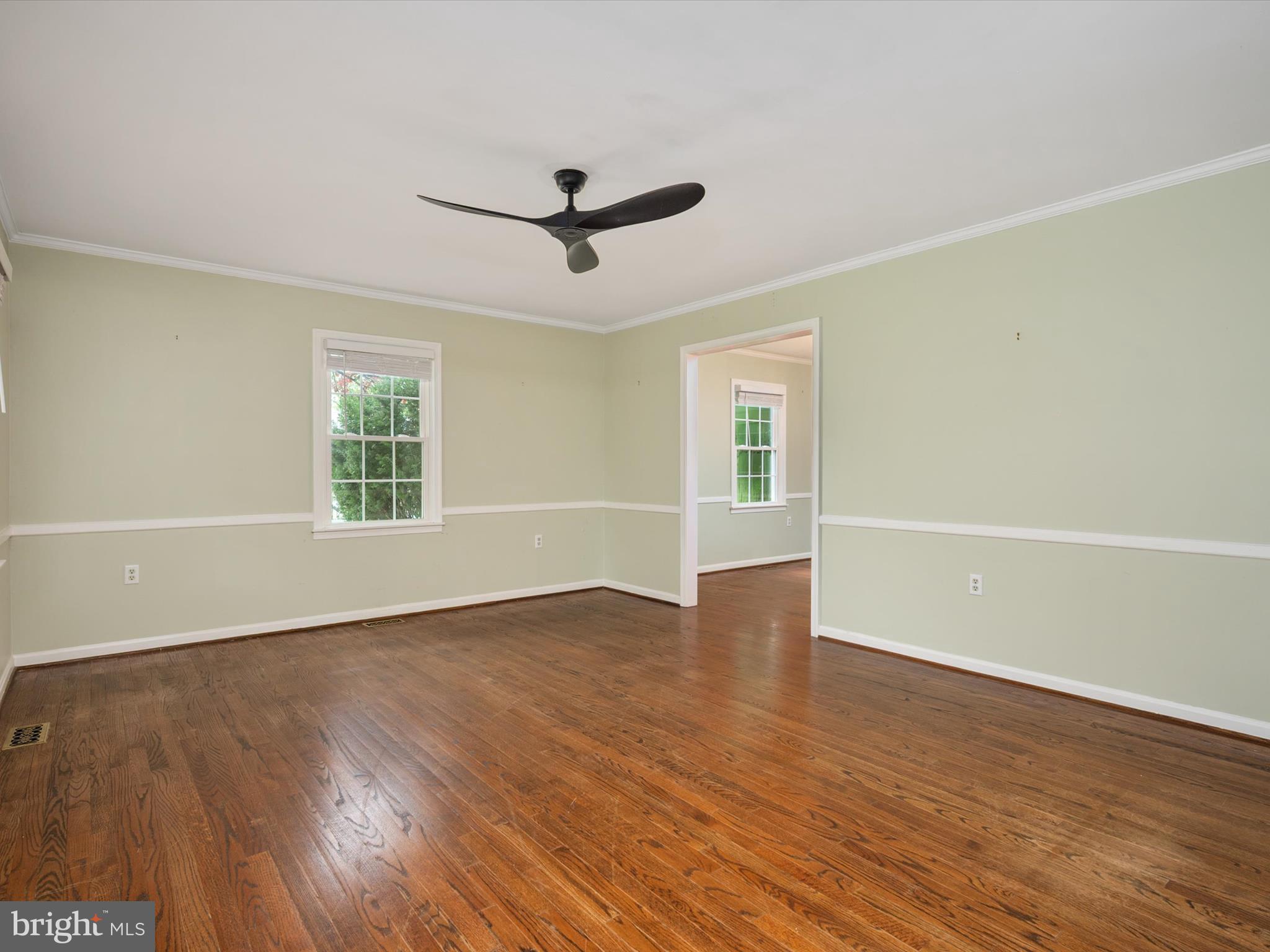 317 COLUMBIA LANE