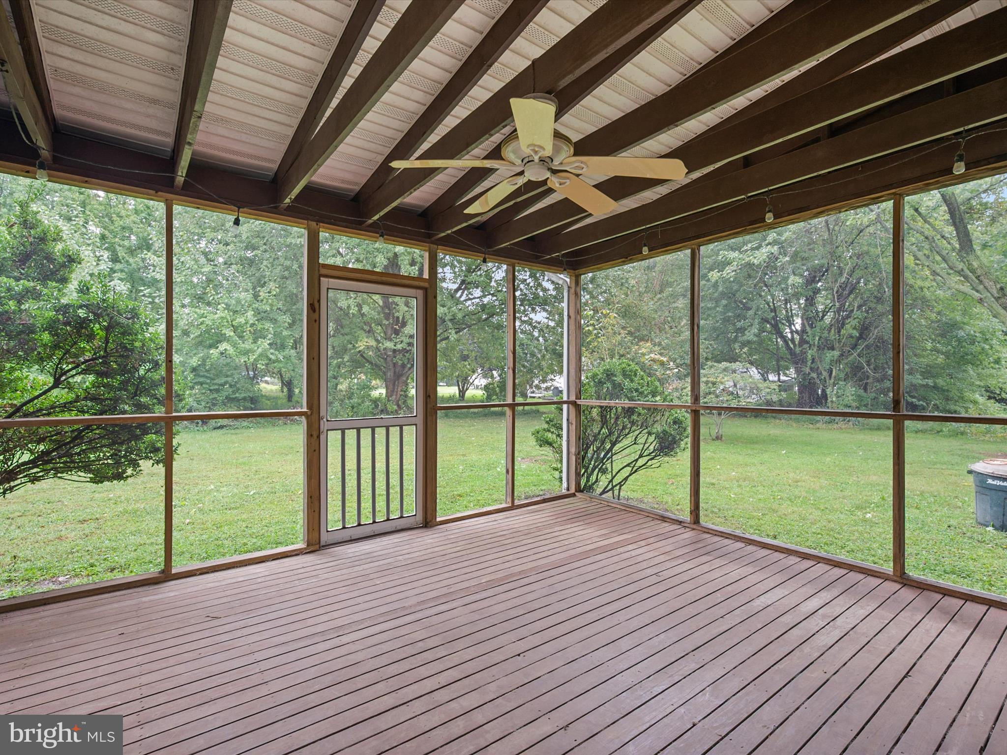 317 COLUMBIA LANE