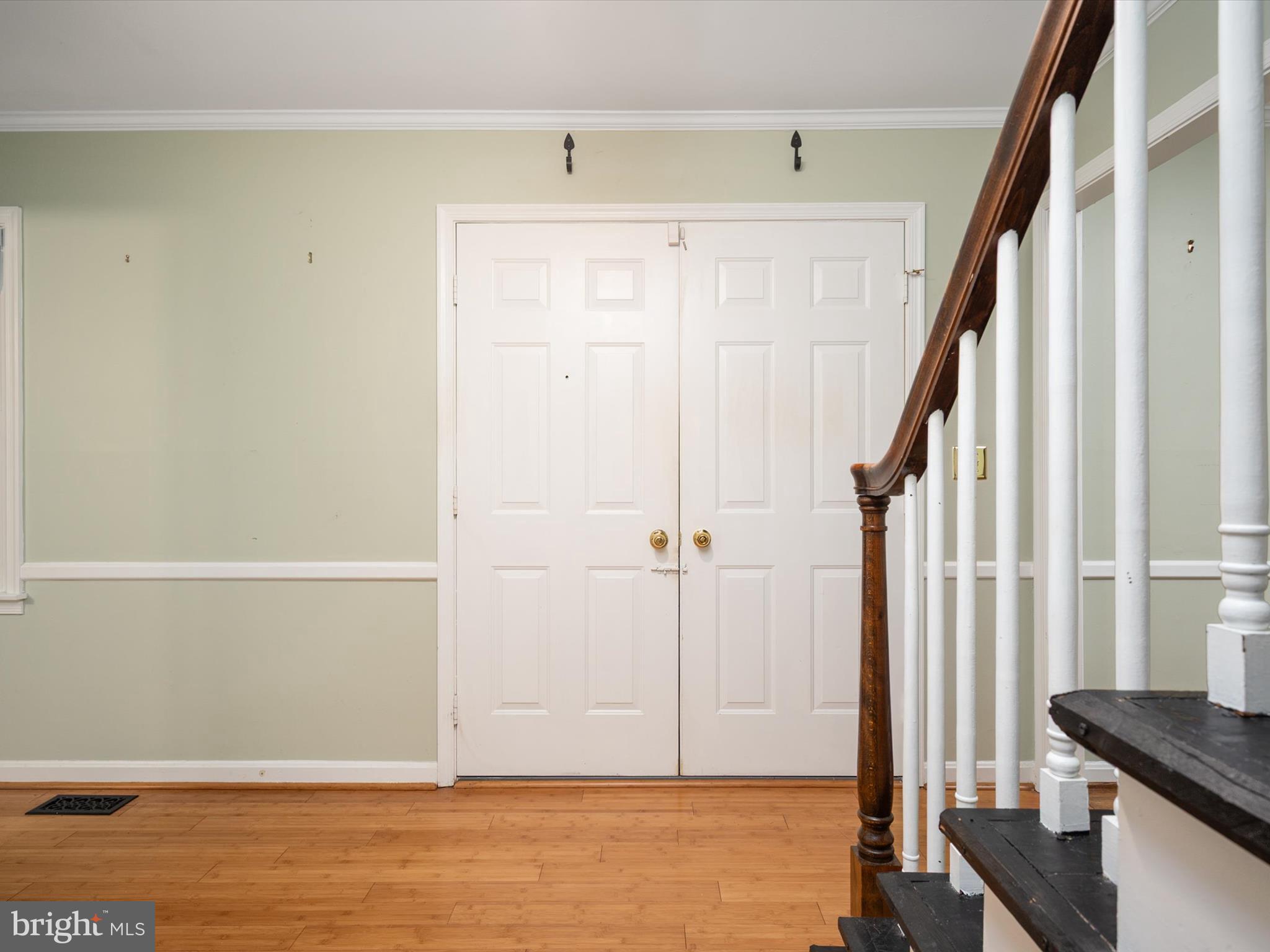317 COLUMBIA LANE