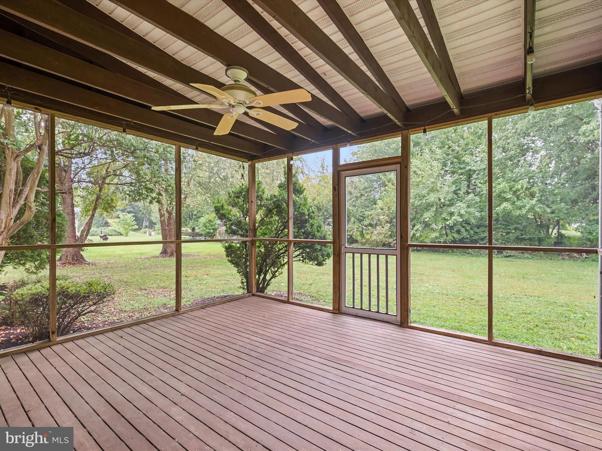 317 COLUMBIA LANE