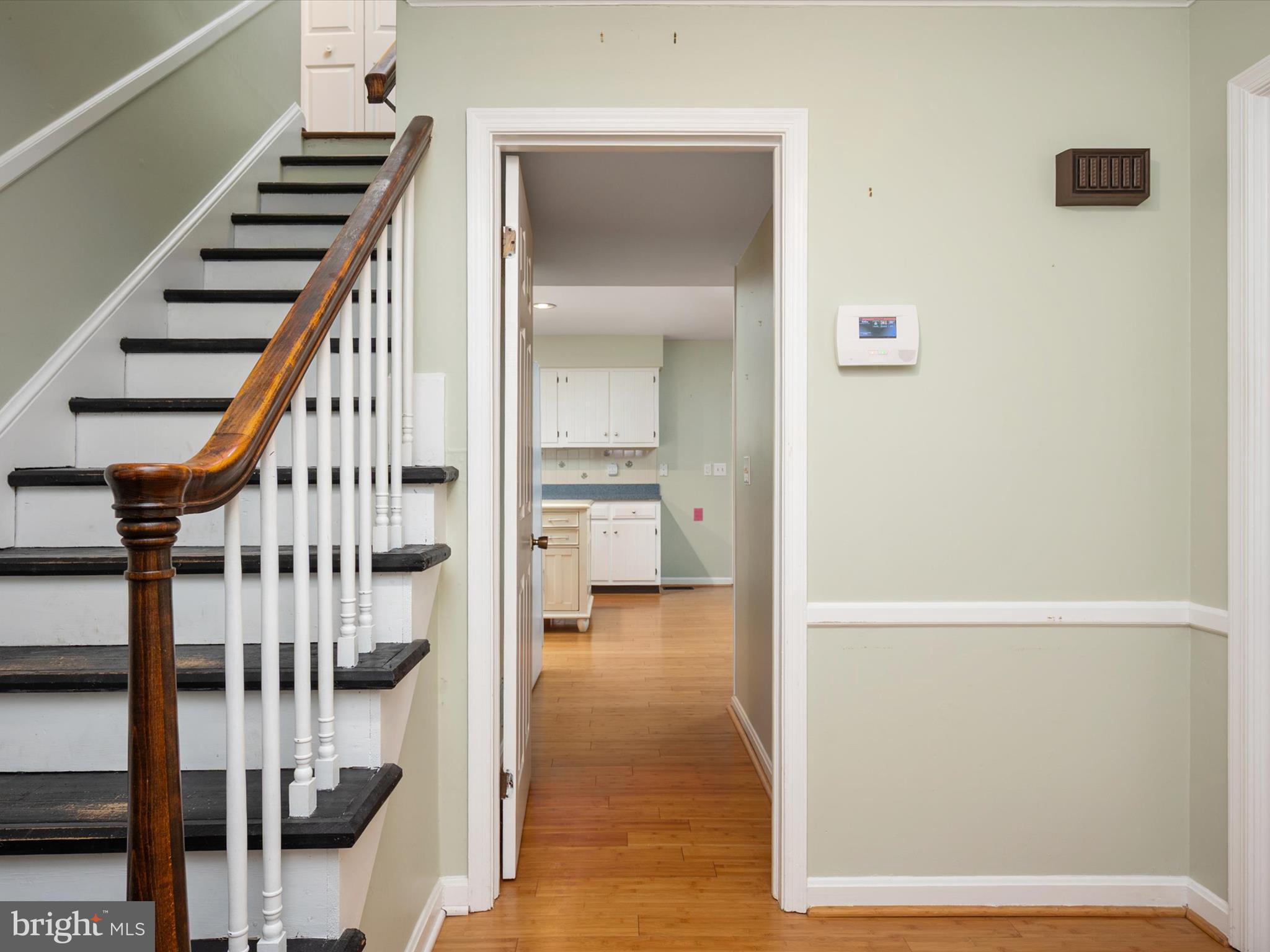 317 COLUMBIA LANE