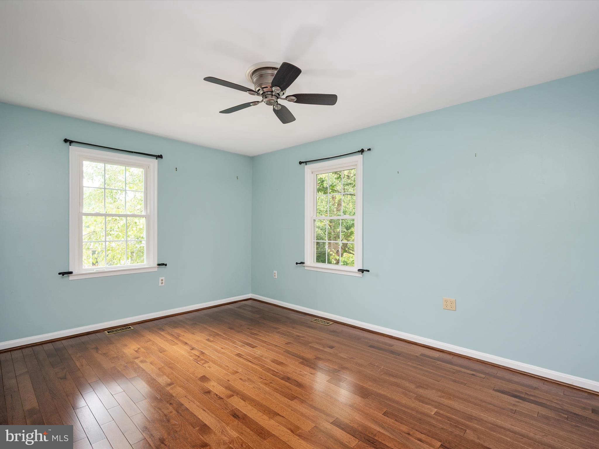317 COLUMBIA LANE
