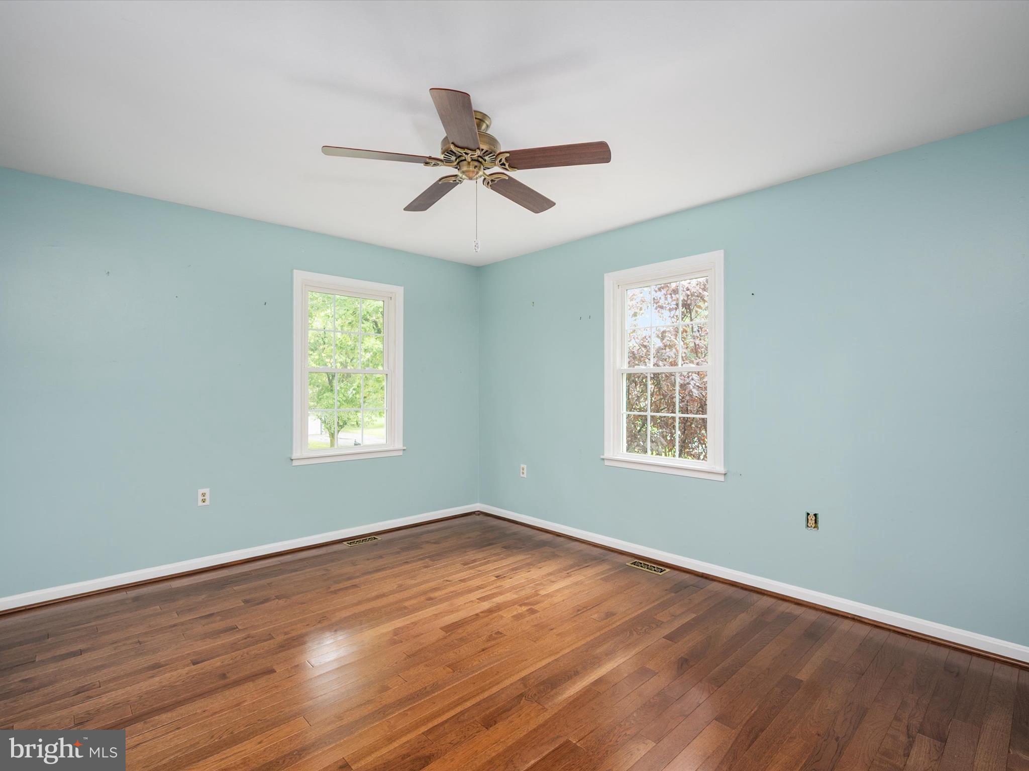 317 COLUMBIA LANE
