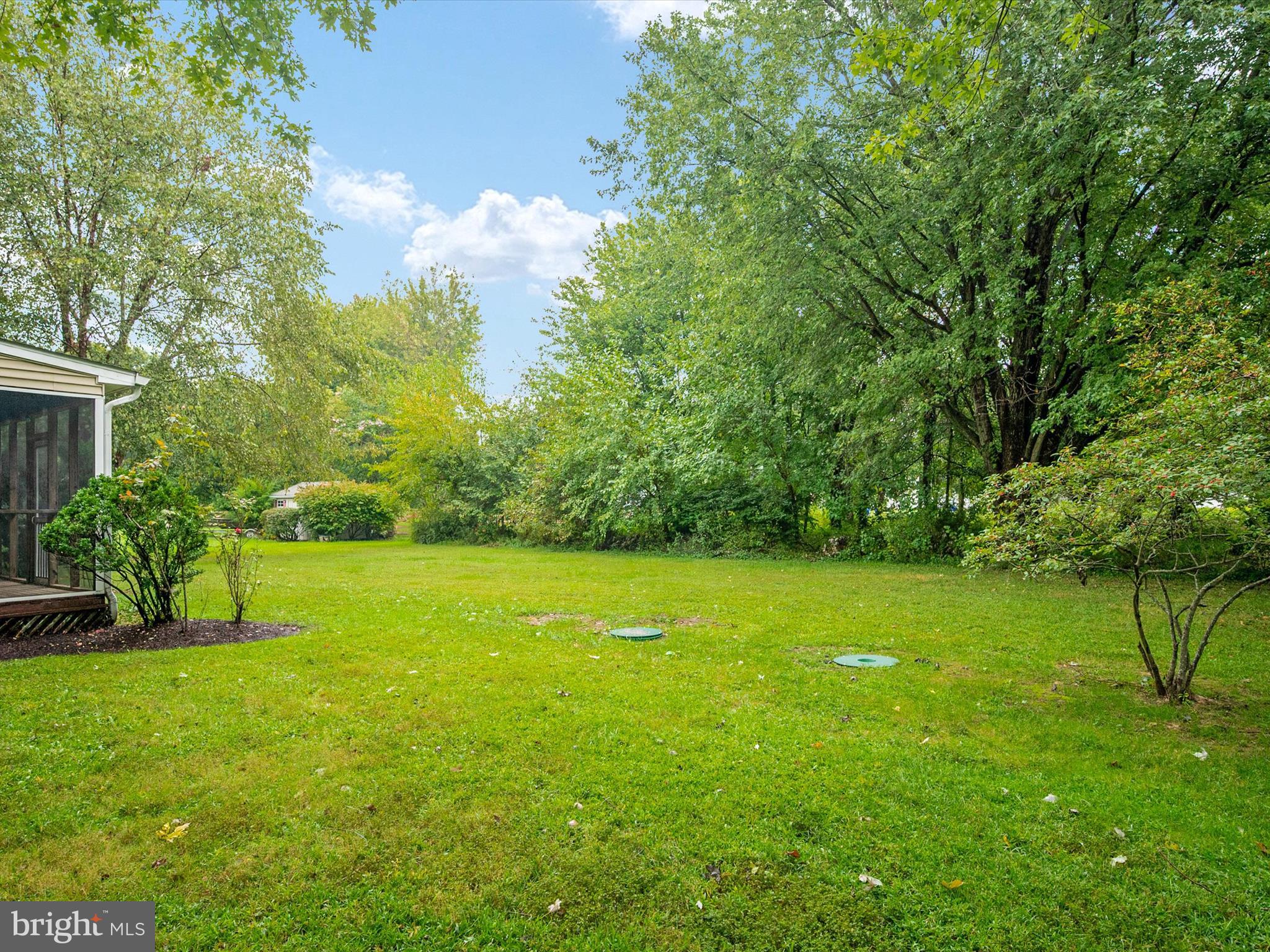 317 COLUMBIA LANE
