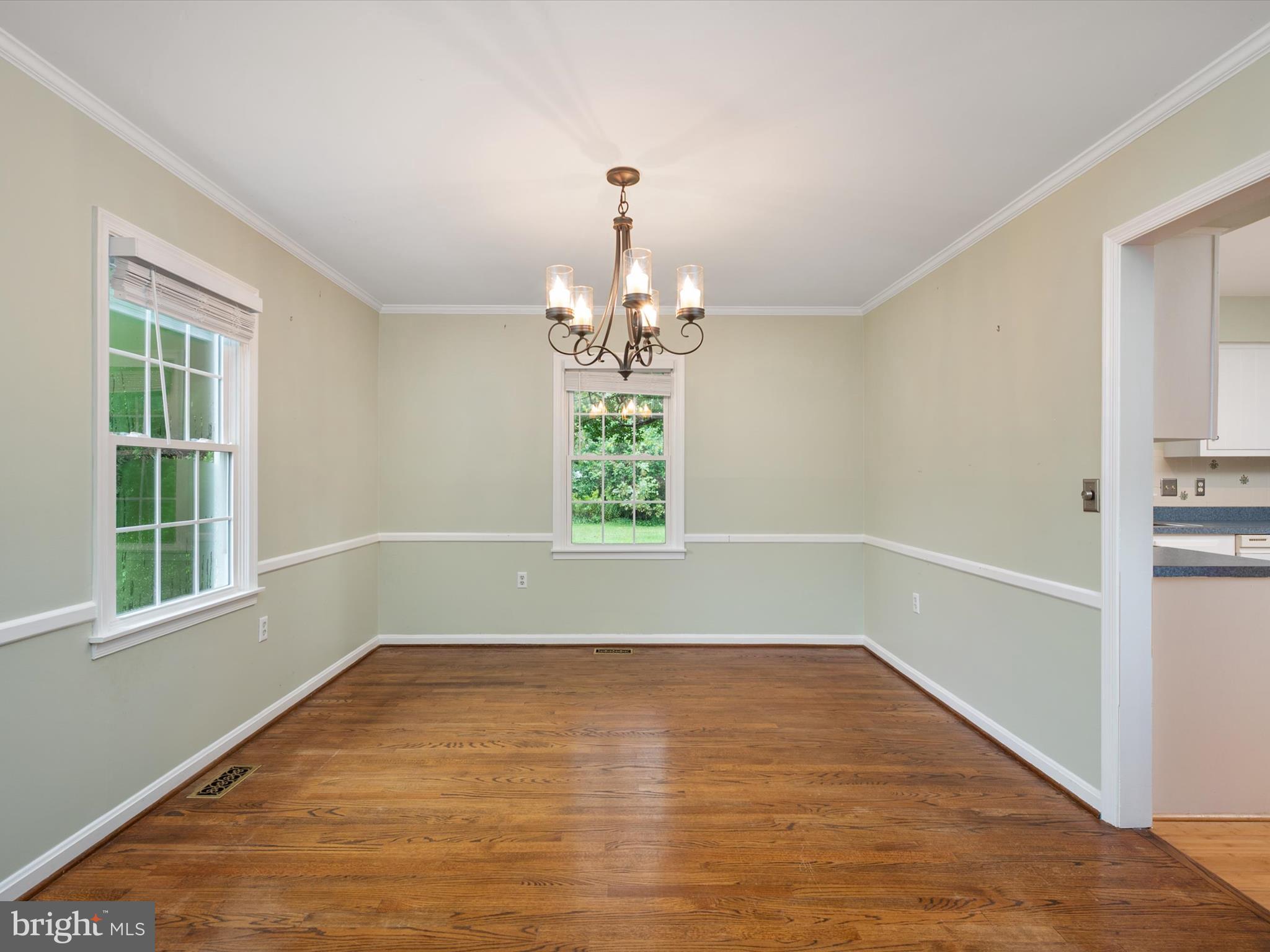 317 COLUMBIA LANE