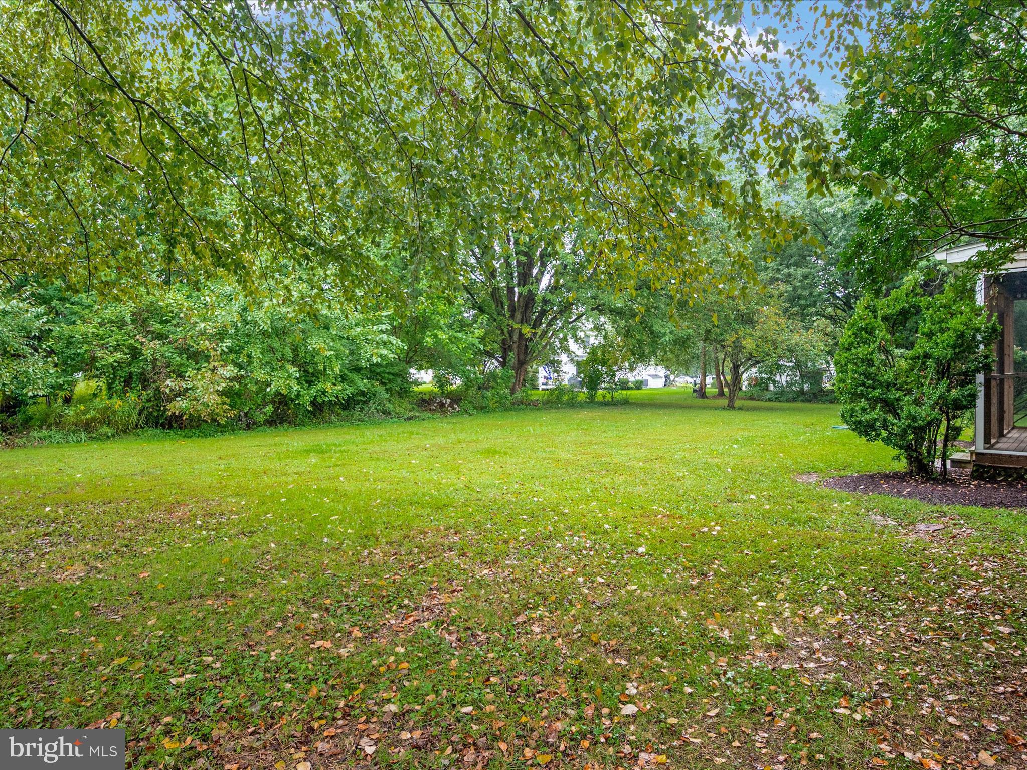 317 COLUMBIA LANE