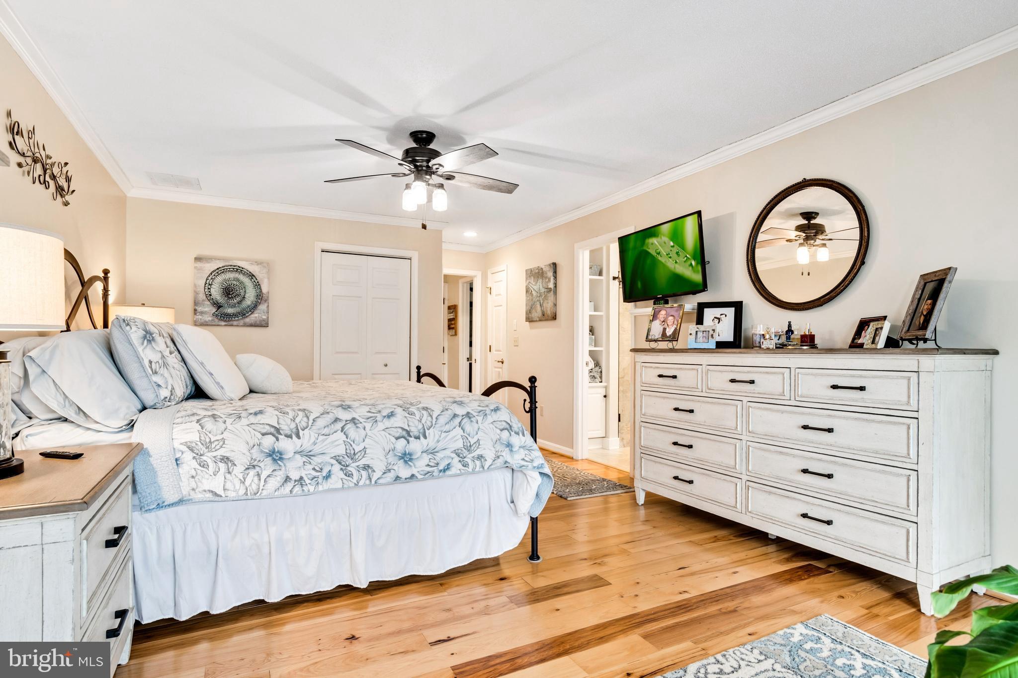 19 GREENWOOD SHOALS
