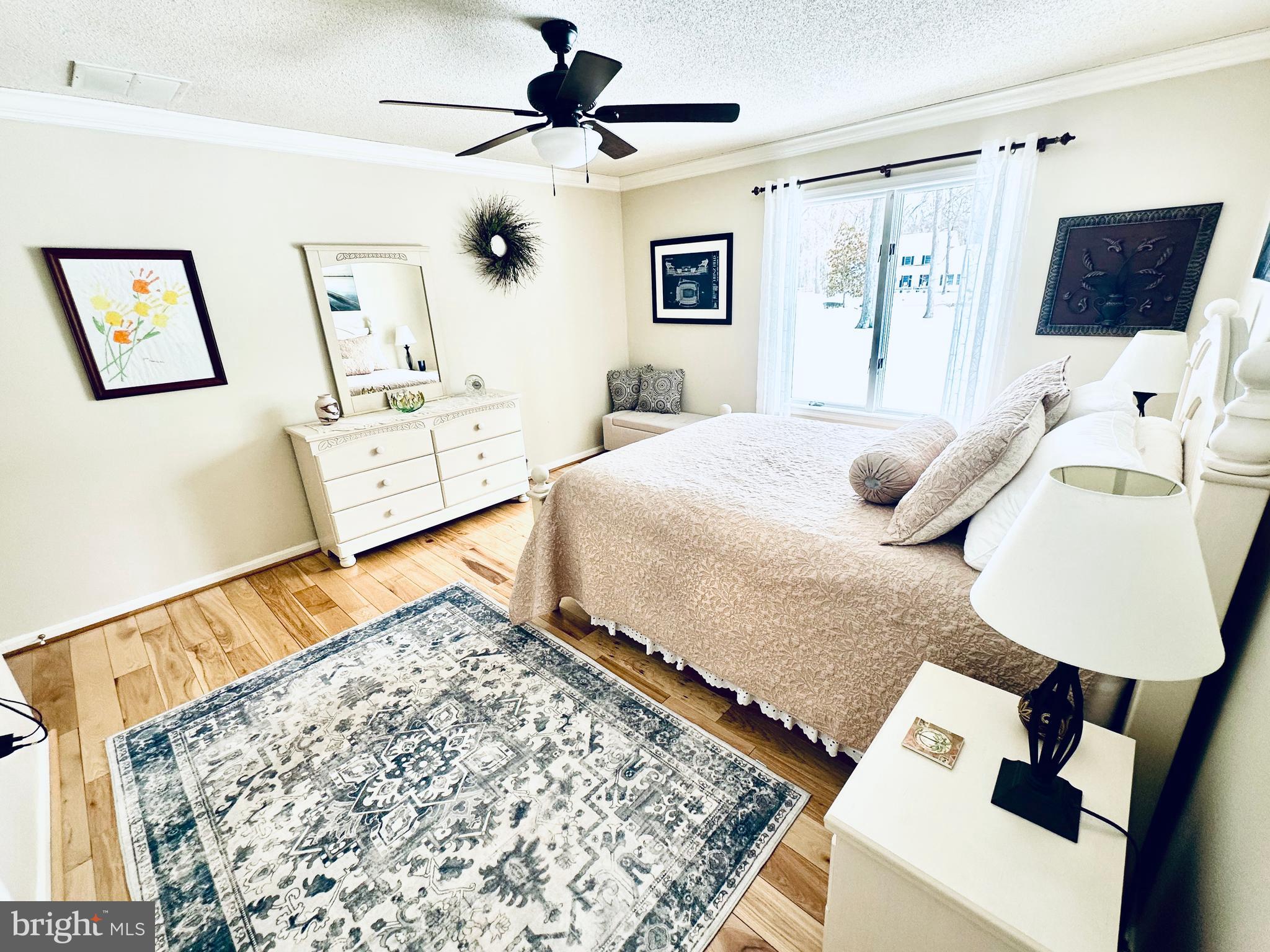 19 GREENWOOD SHOALS