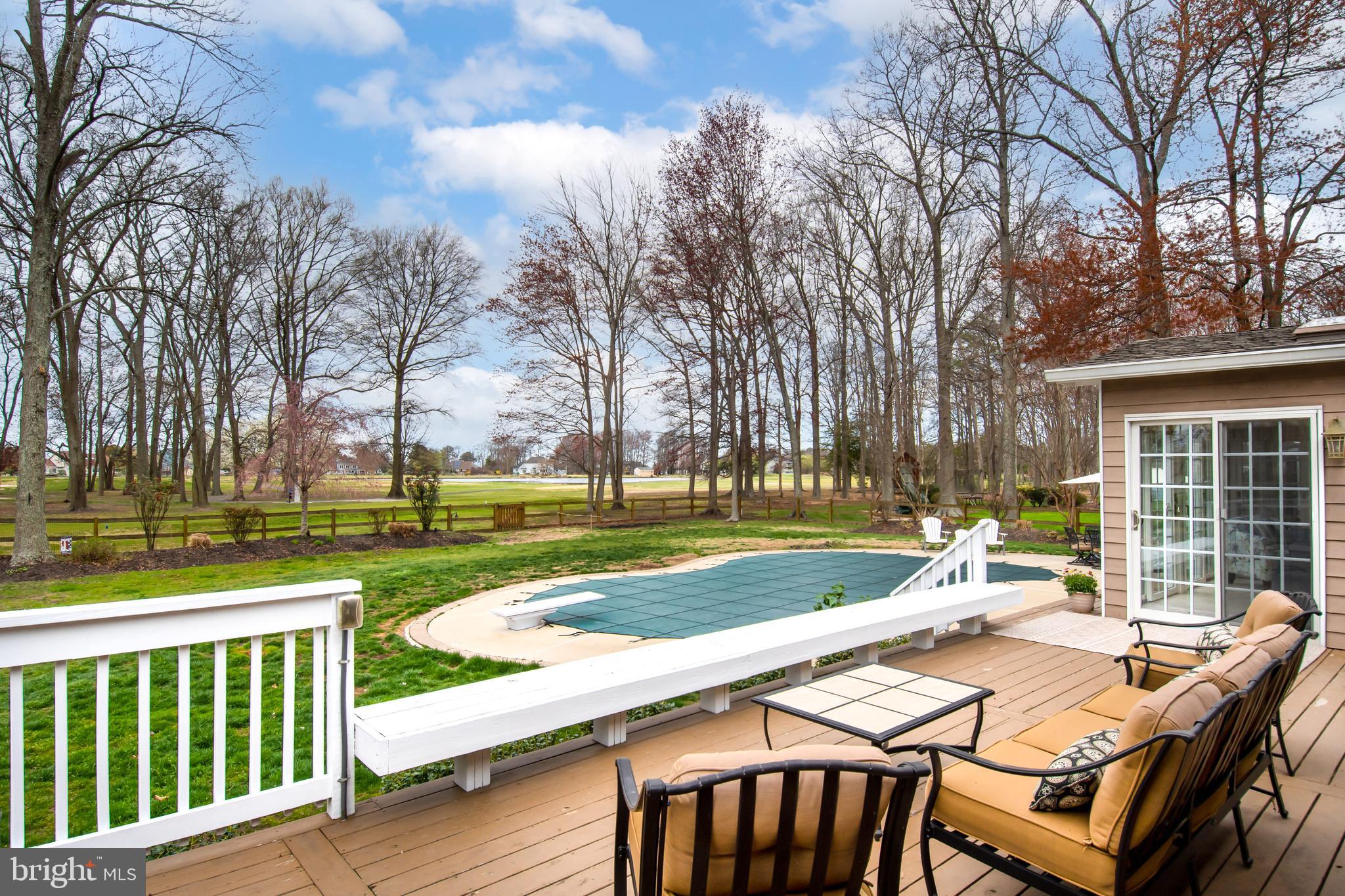 19 GREENWOOD SHOALS