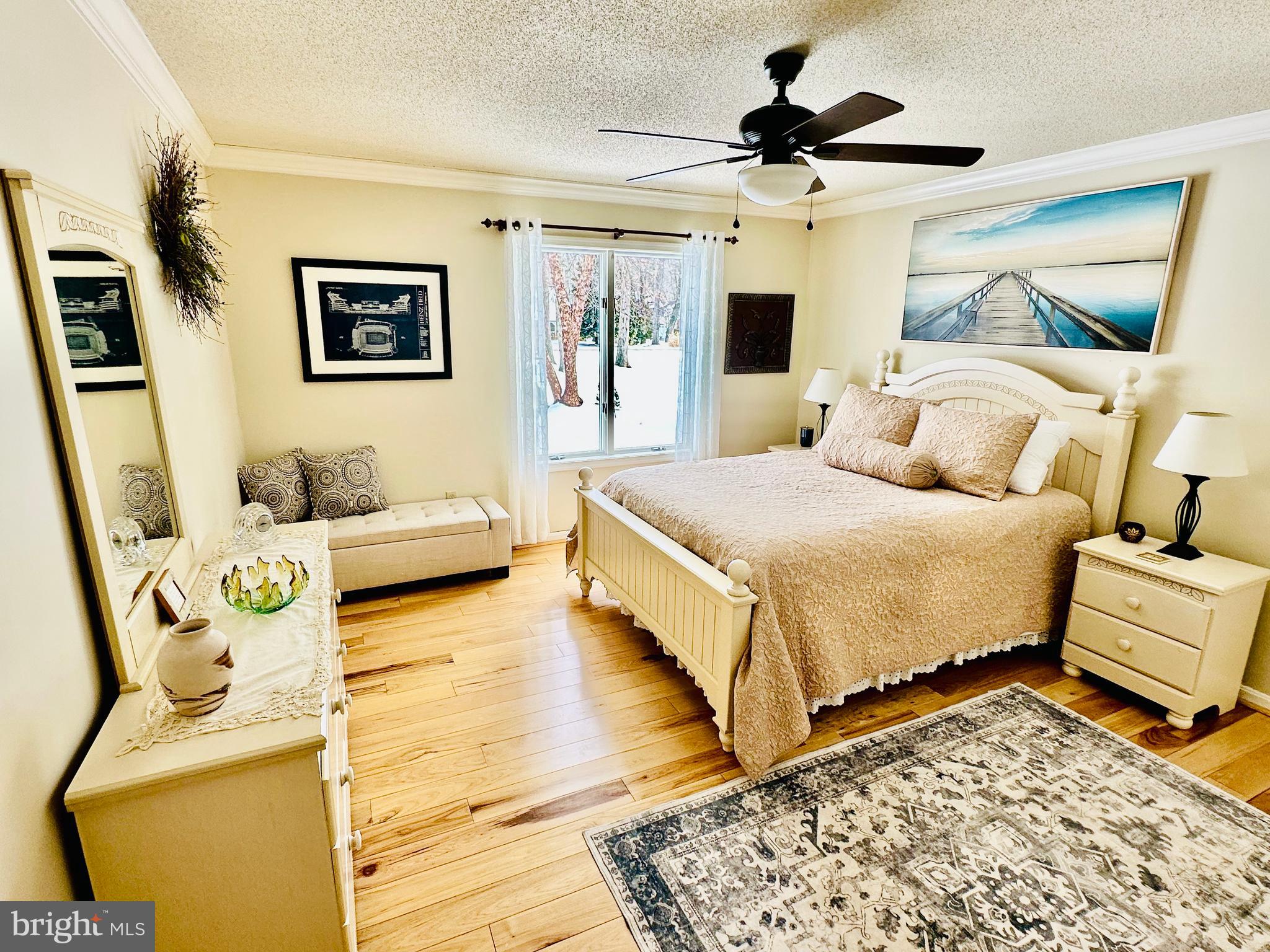 19 GREENWOOD SHOALS