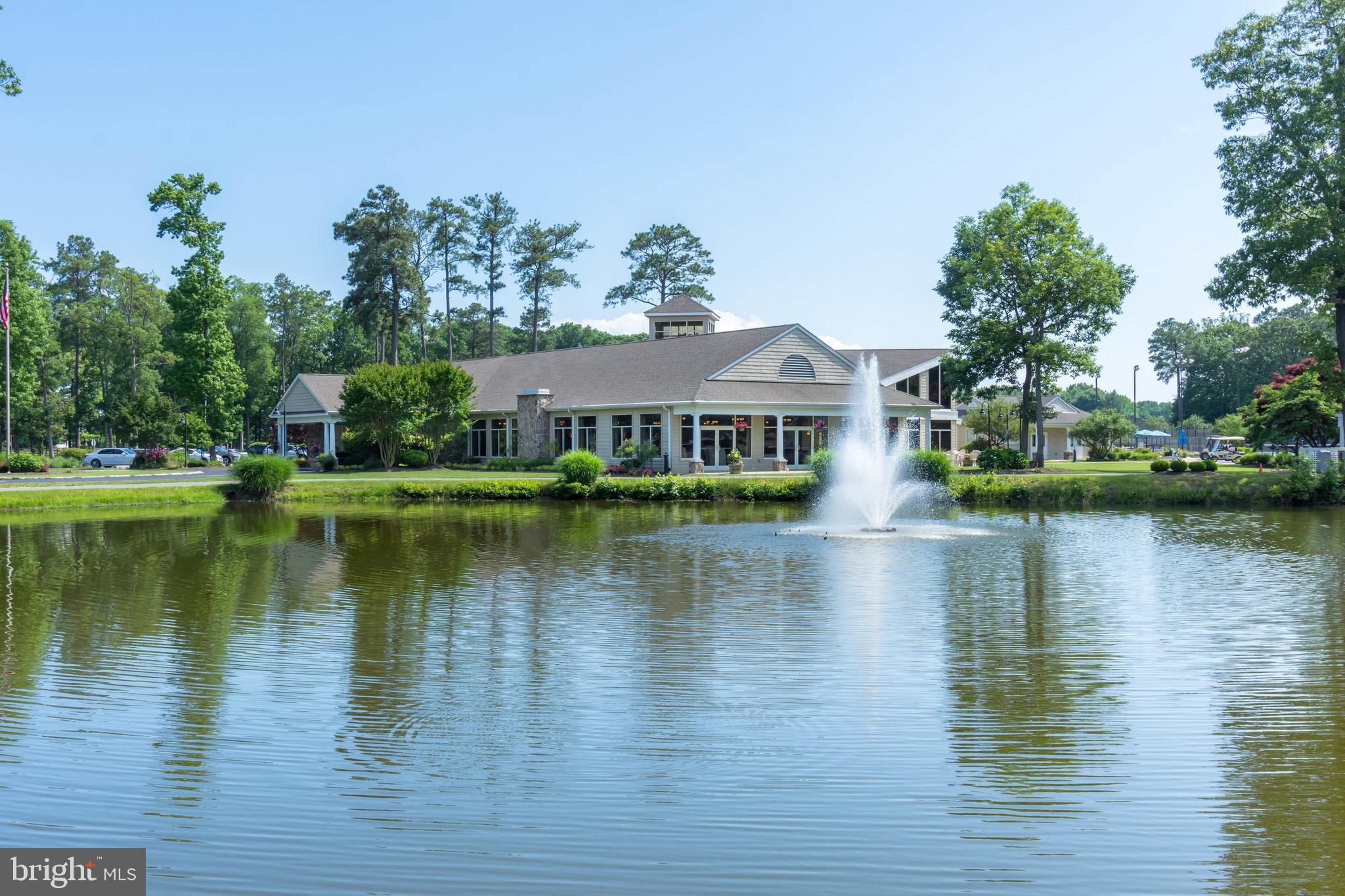 19 GREENWOOD SHOALS