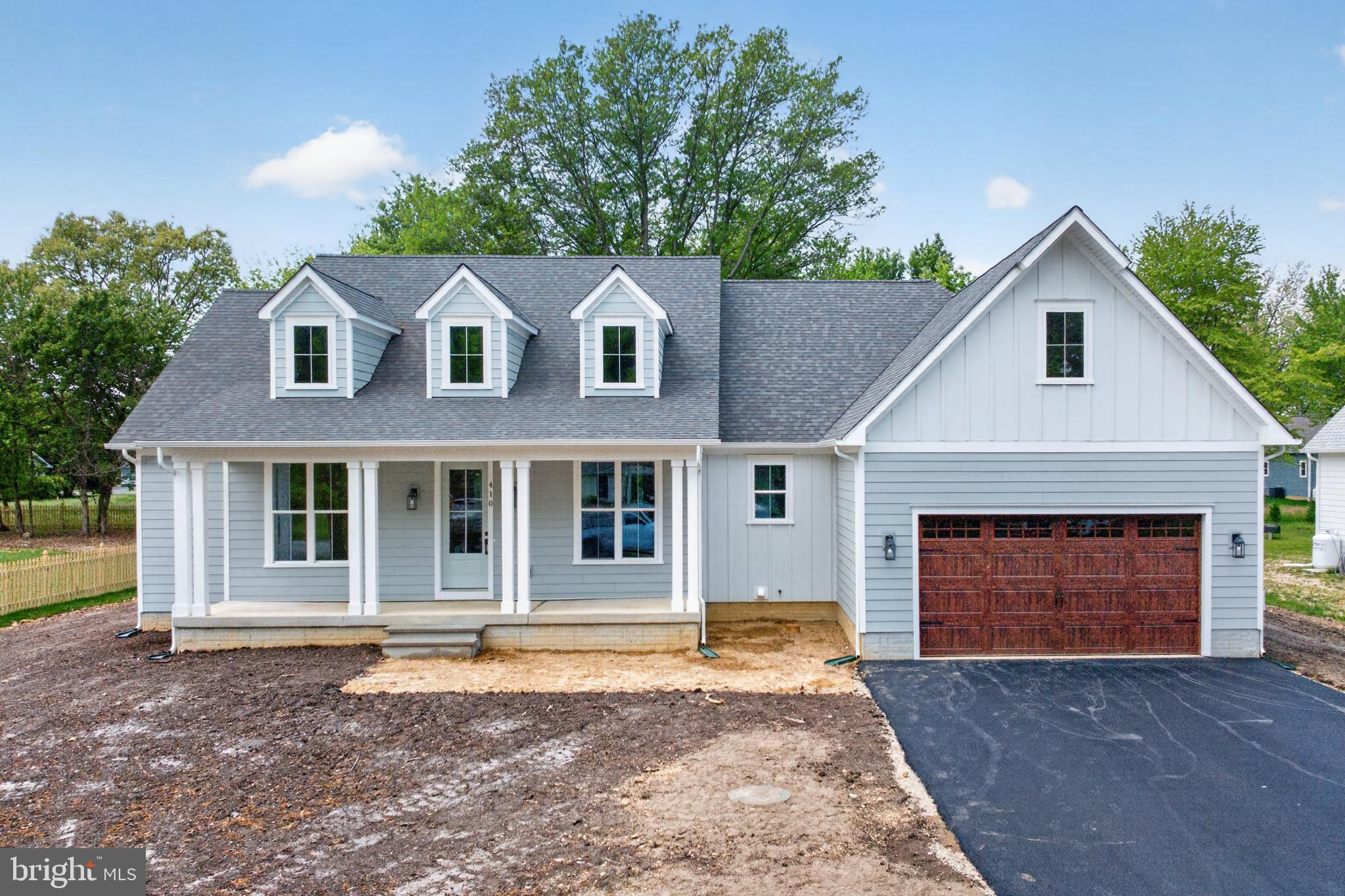 410 5 FARMS DRIVE