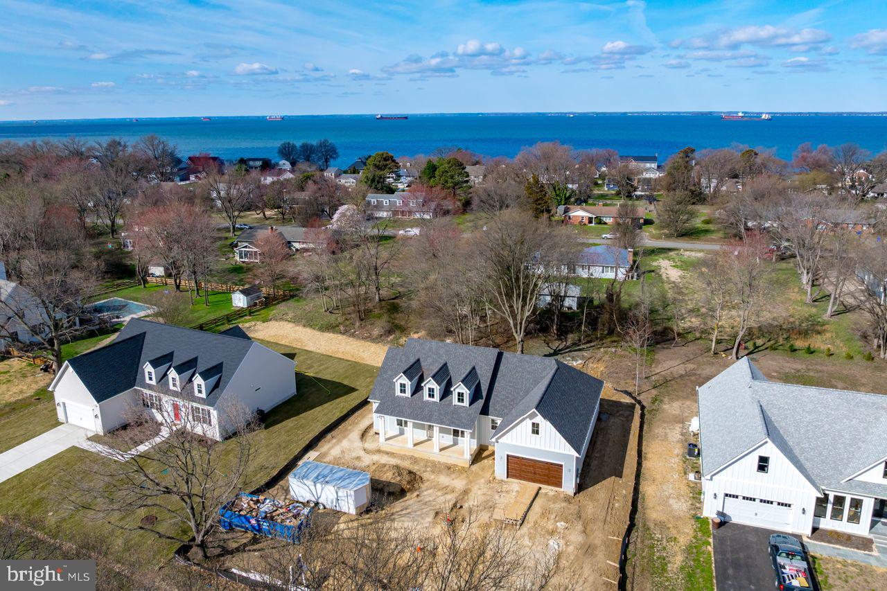 410 5 FARMS DRIVE